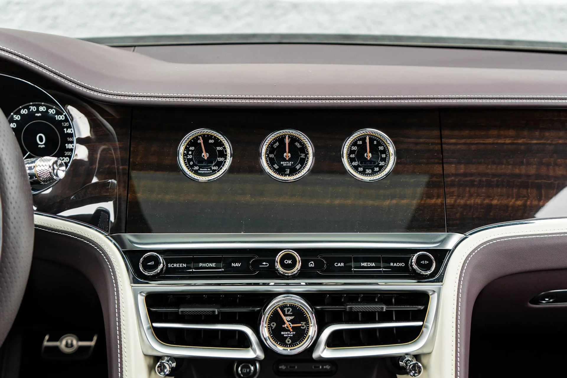 mph034_4252508683_ce849c94_20c3_4abb_b4ab_4fa37b7bde7e_471afb0459