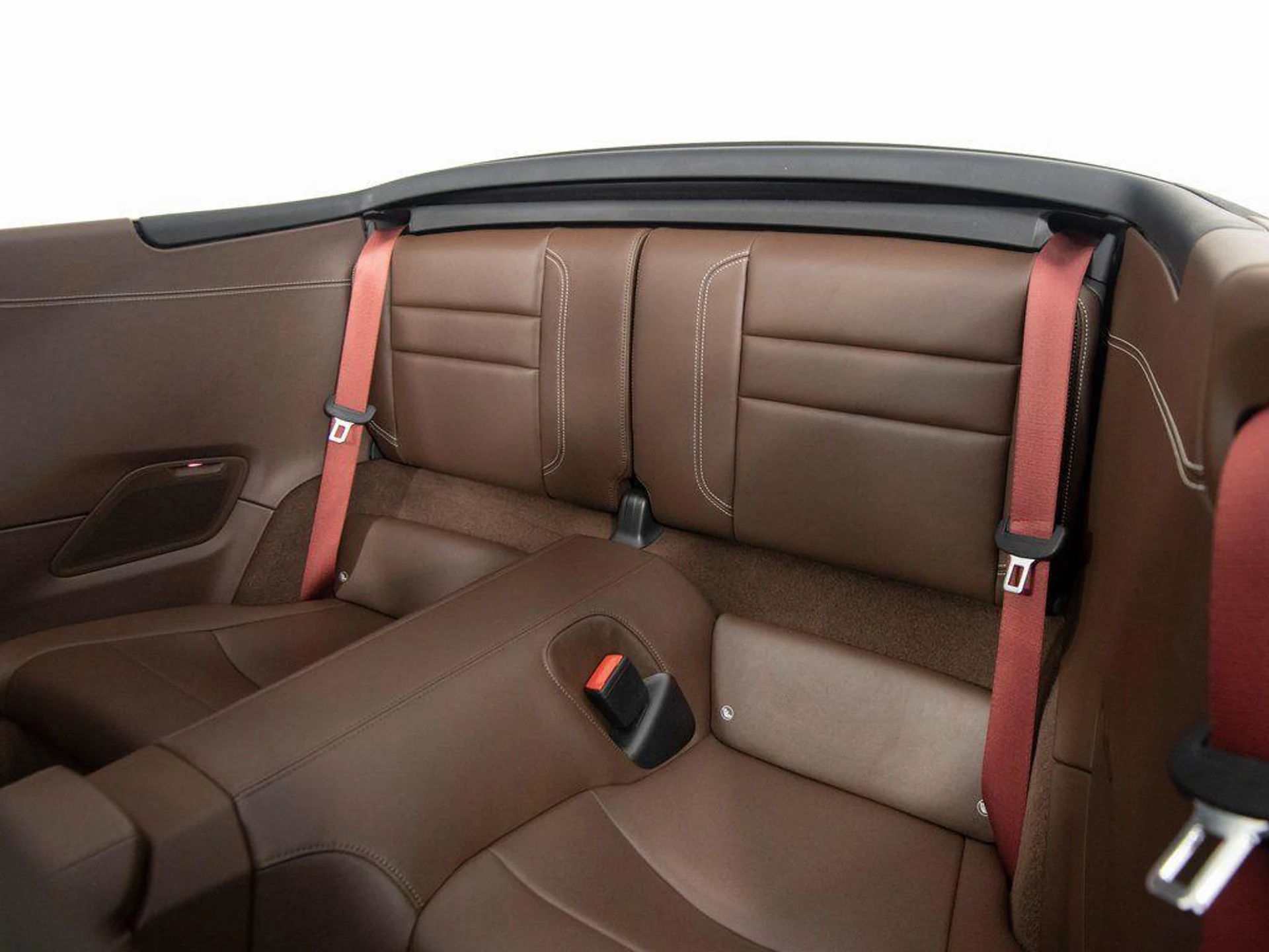 mph034_4252553784_bbkc_S8i9ztiss_CA_6vurushdx_C_Vk_66c4bbf562