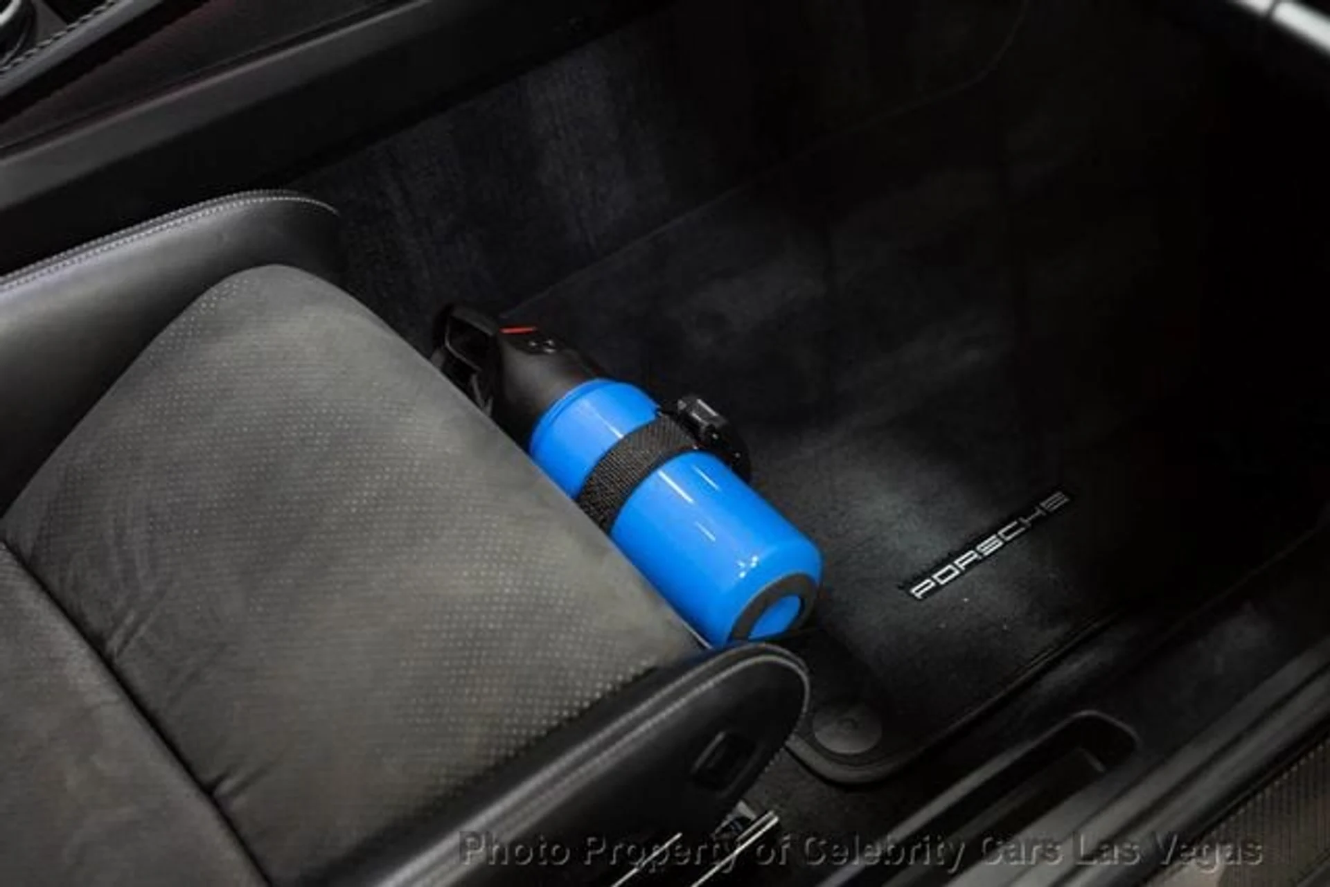 mph034_4252665111_used_2022_porsche_911_gt3coupe_9707_23088609_39_640_463a3d80e7