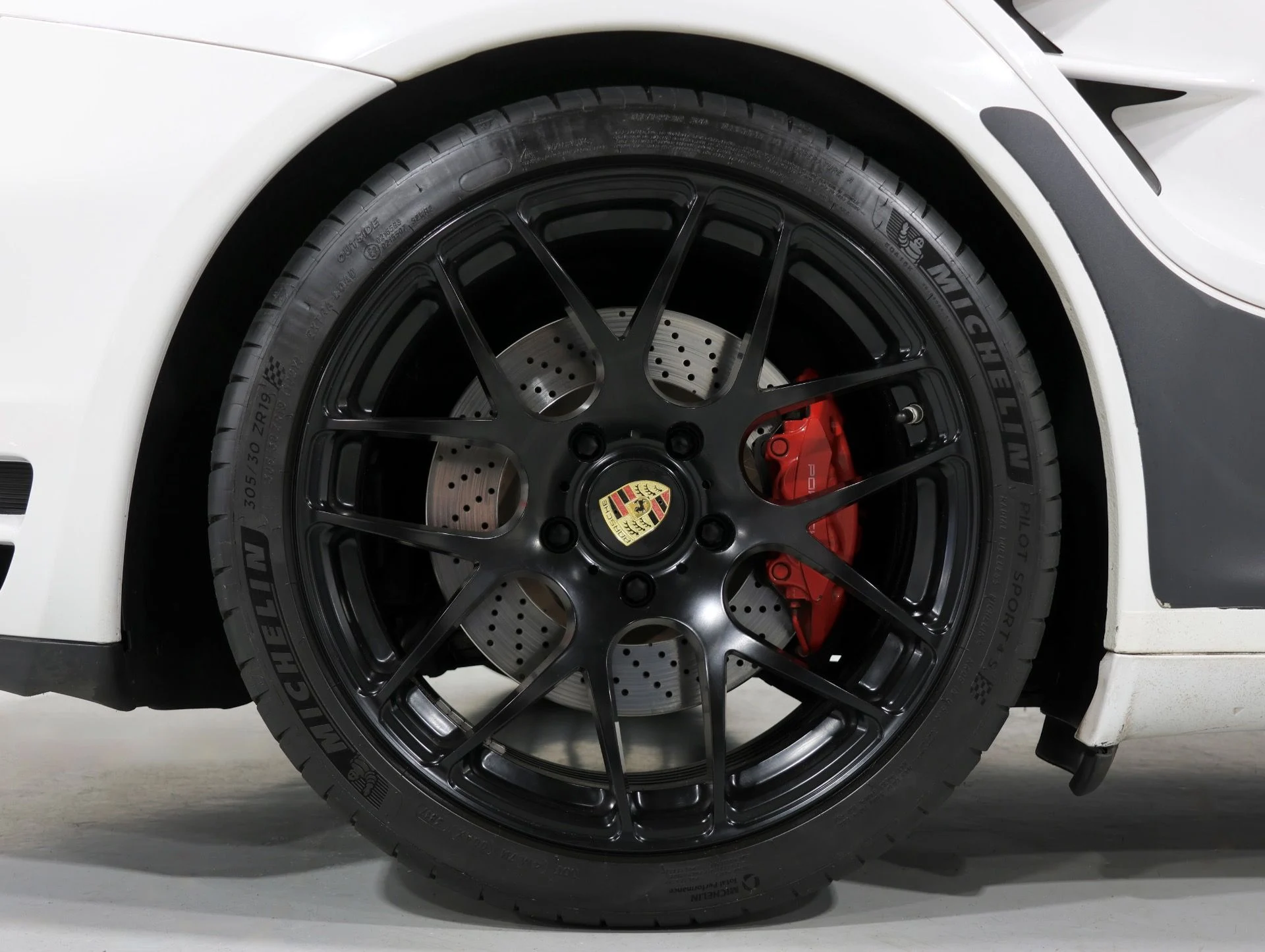 mph034_4252970780_Used_2007_Porsche_911_Turbo_134_K_MSRP_Only_50_K_Miles_Sport_Chrono_Just_Serviced_1767197110_eb6e147566