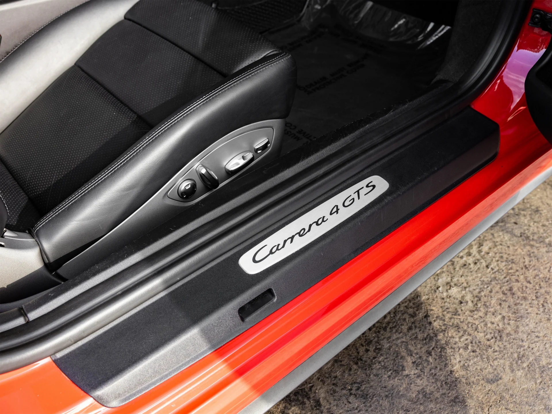 mph034_4252973982_61c6cd108935c0db3c680848881e70c5_85019df41a