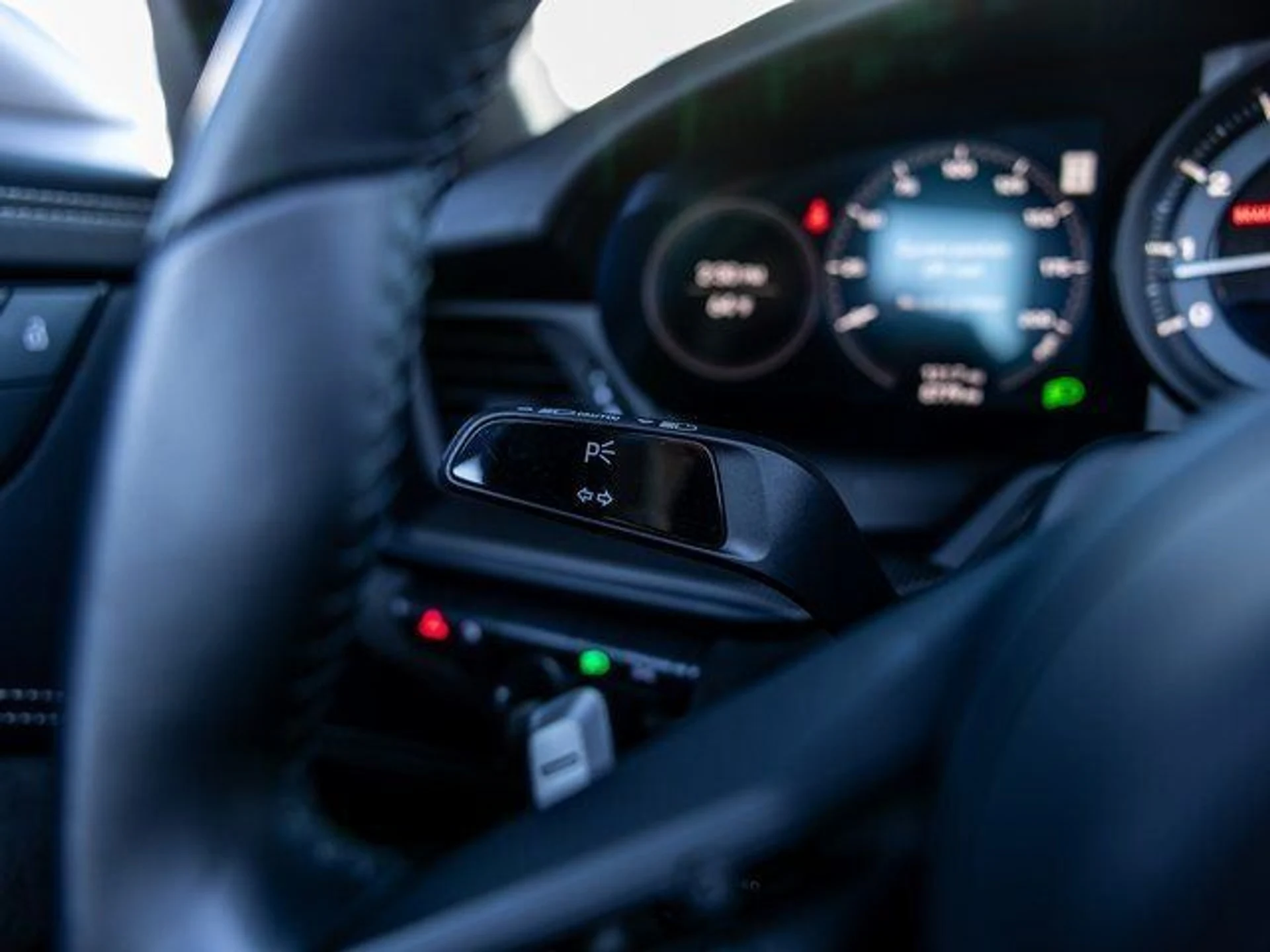 mph034_4253020625_35_622cae17b0