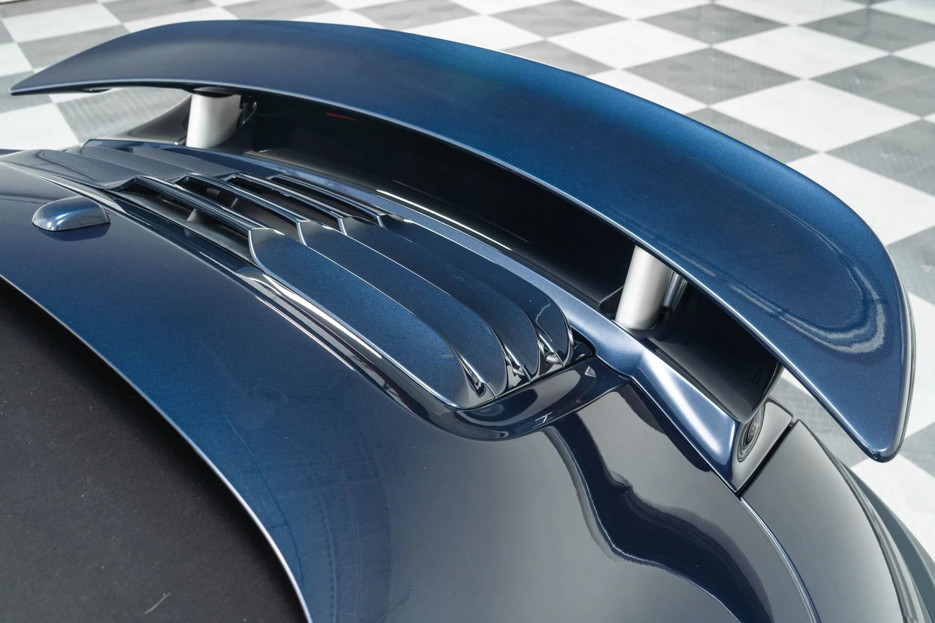 mph034_4253314174_Used_2015_Porsche_911_Turbo_S_Cabriolet_1754336206_045b8315e5