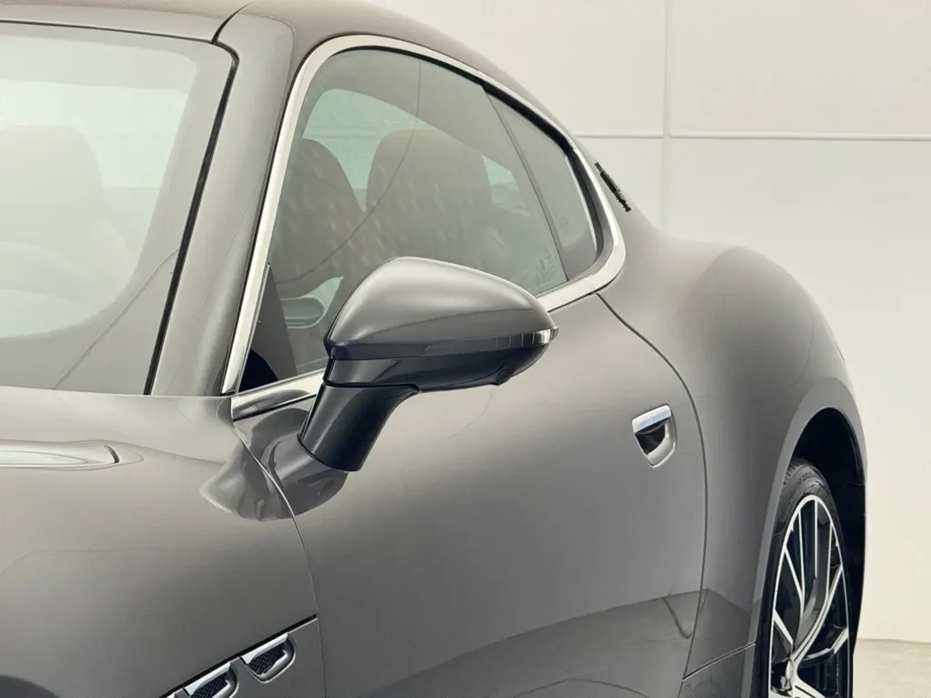 mph034_4254186722_t9kwql09vk34ufopummfq6ykwfkz_9fb0066fcf