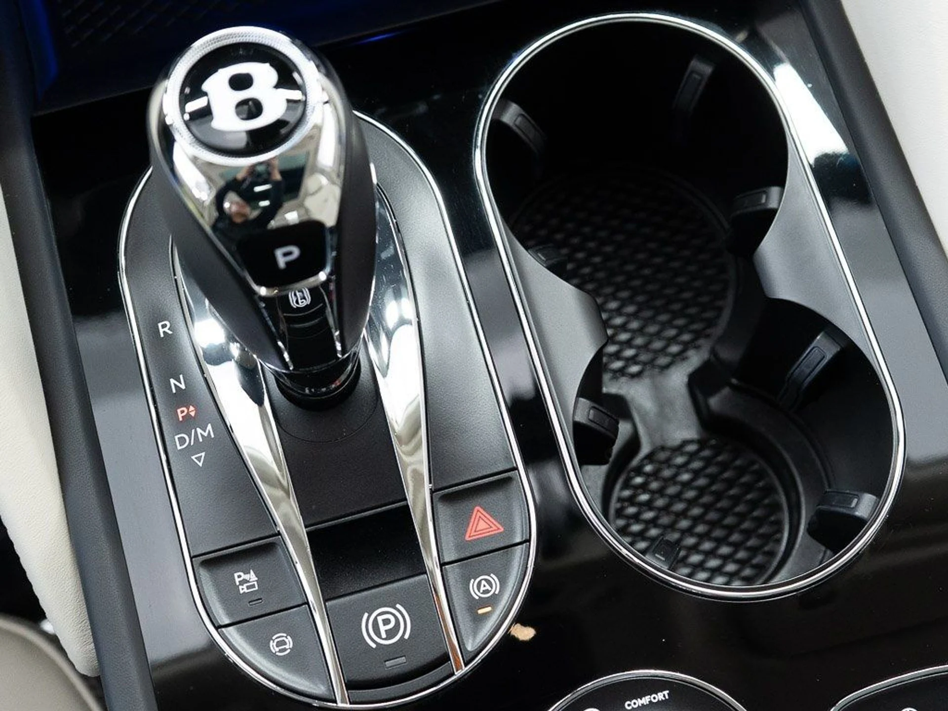 mph034_425441667_bf346e2b99d6e996831dbf84e87c9d0f_68459a8911