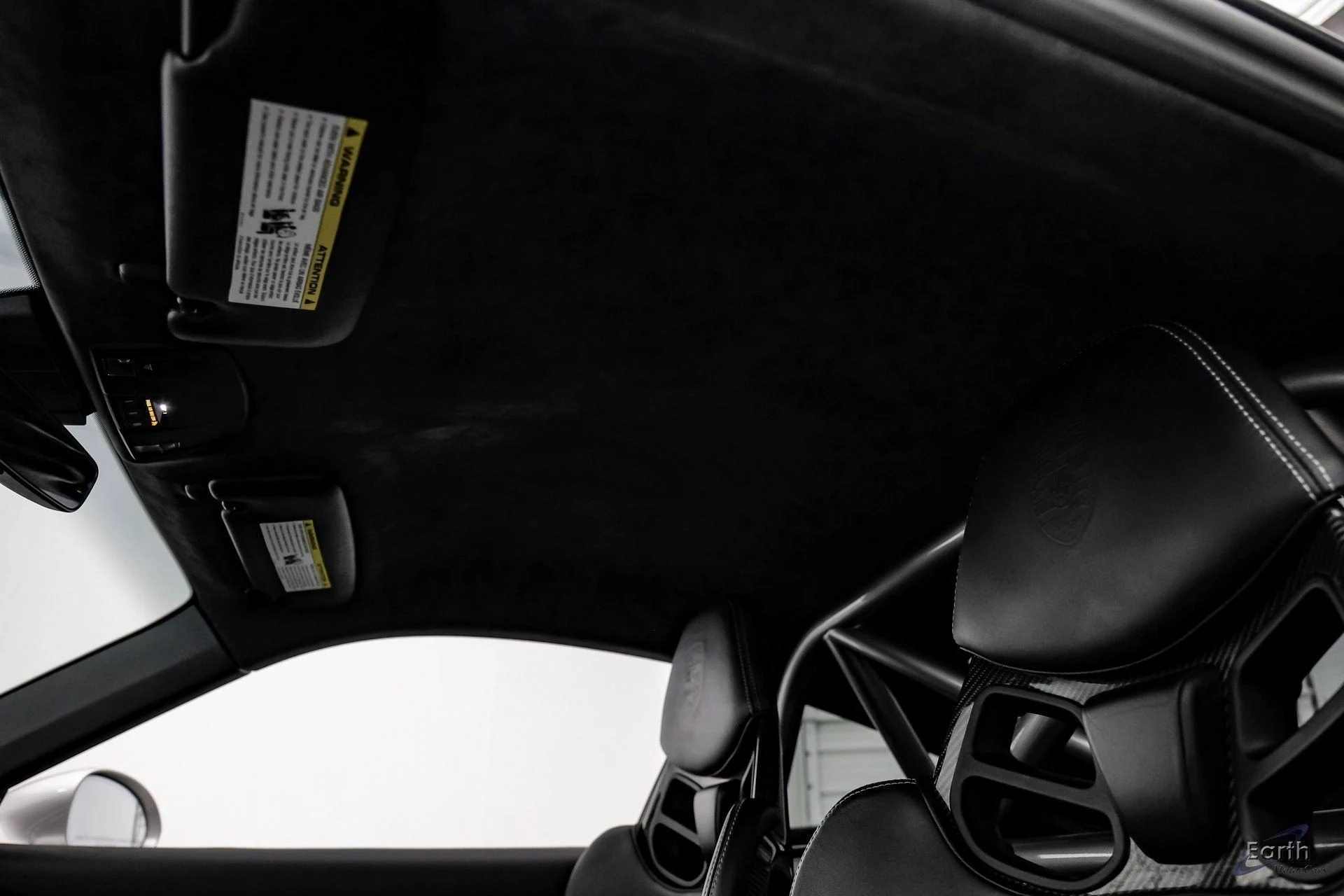 mph034_4255362815_4a196a6163d1167a1fbd05eea4c5e4f8x_49fbc67764