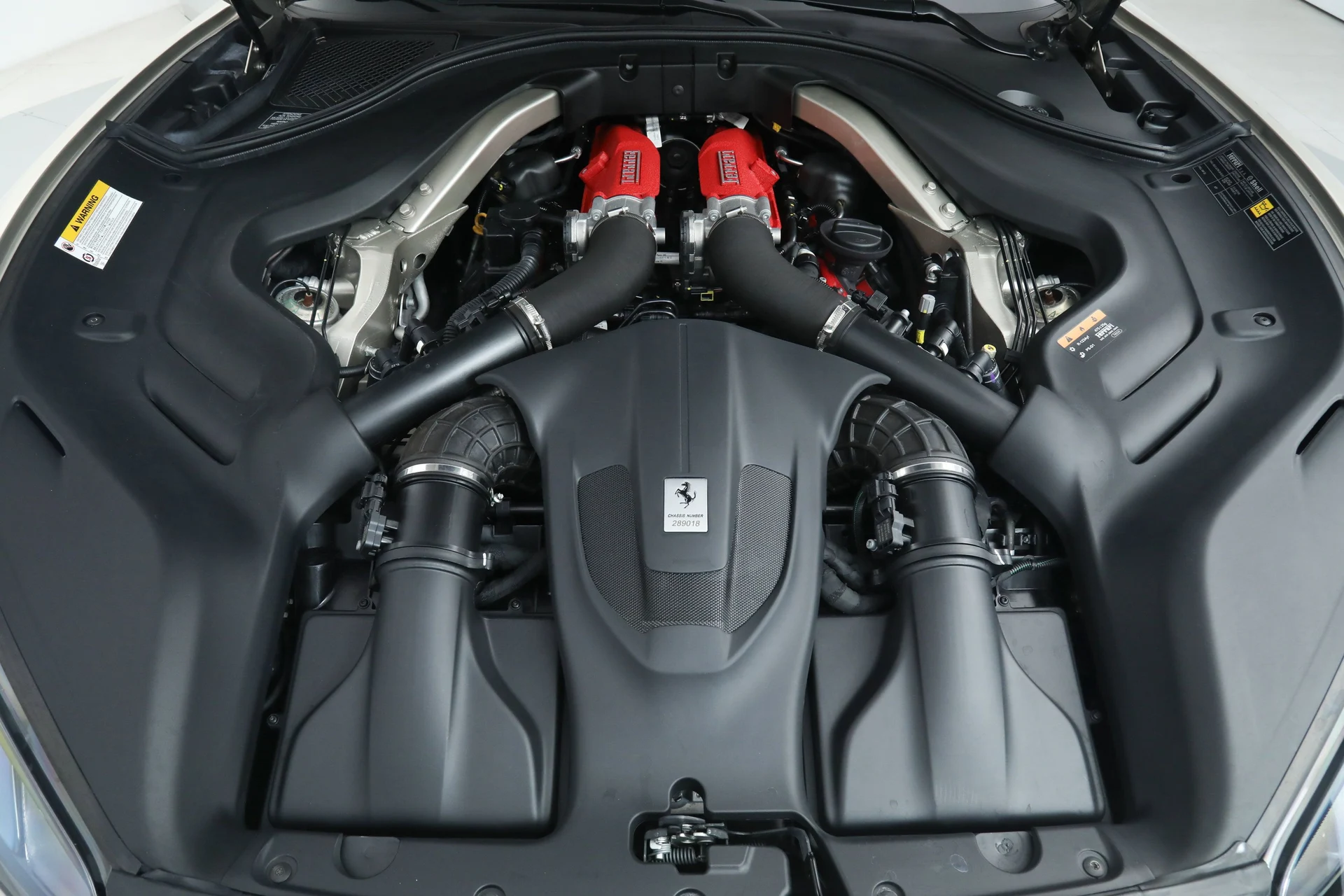 mph034_4255608039_b0b11d06dadebba73e39c6a0aa5d8a23_8981f461ff