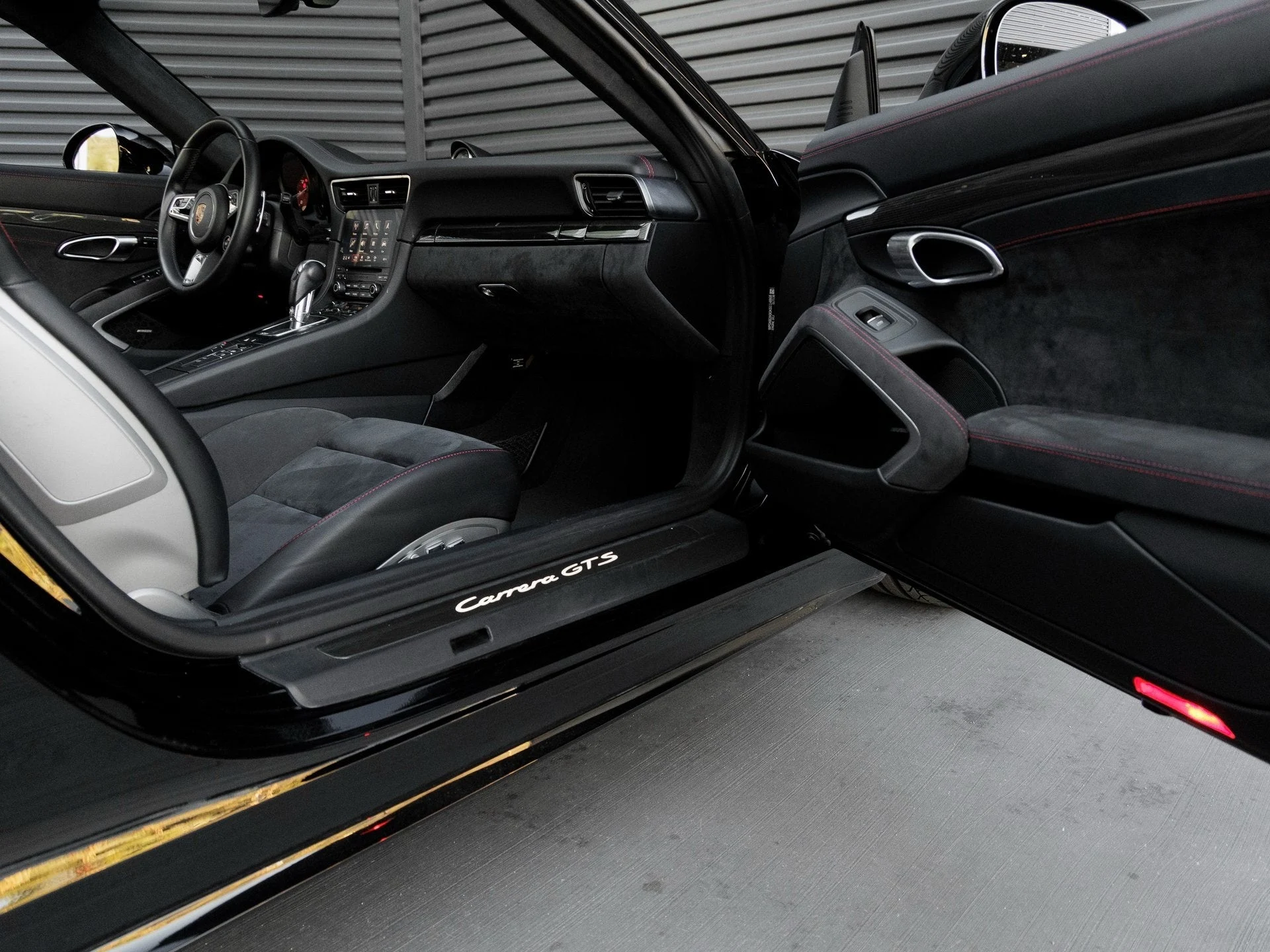 mph034_4256038526_35_d733dd0b27