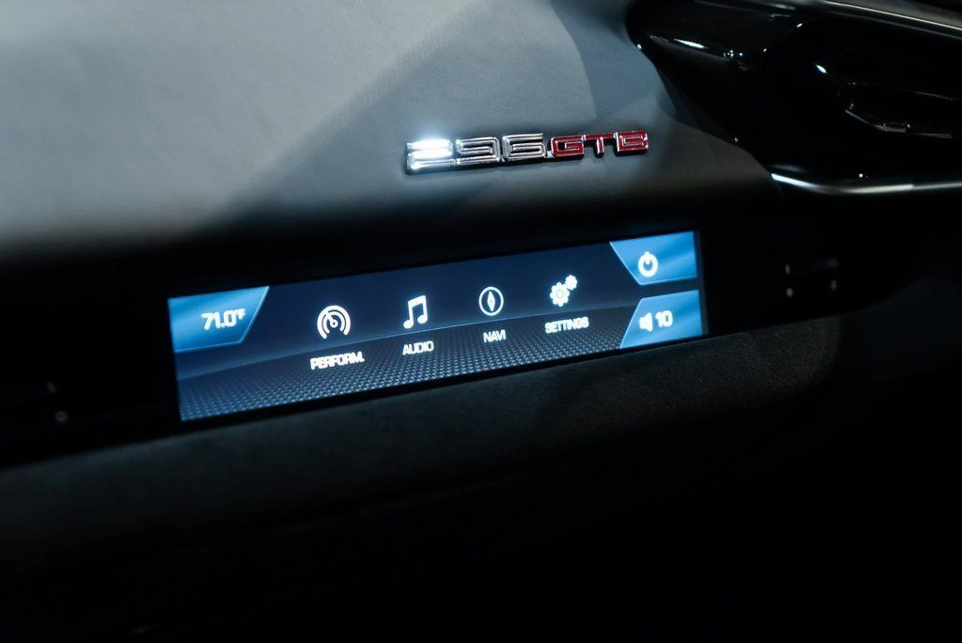 mph034_4256129519_5568d3d5b2a55bd422ee6844aab6fb40_a521a30bde