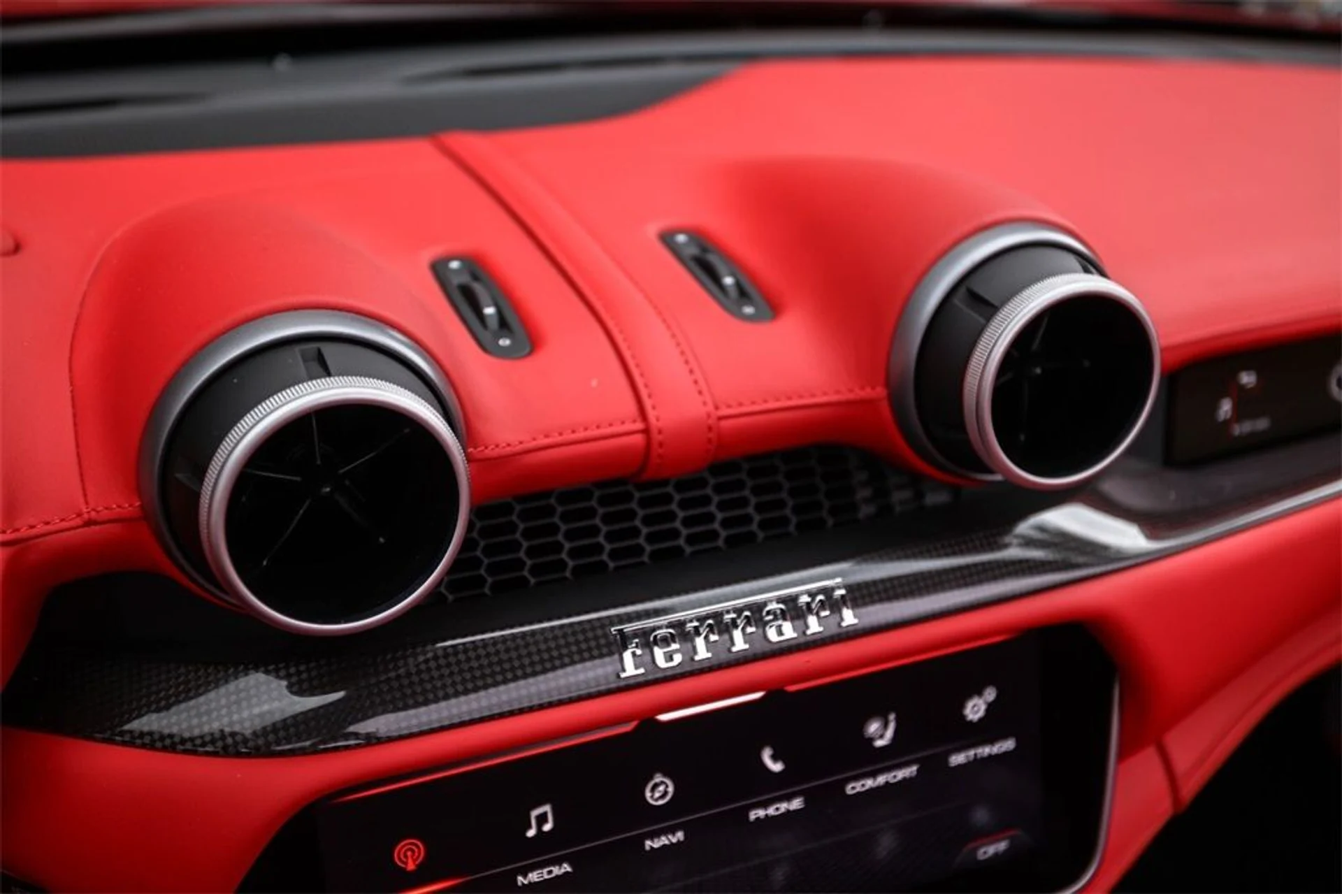 mph034_4256468345_d3dd31111568013815e7bd400785c7e7_c0e0f41426