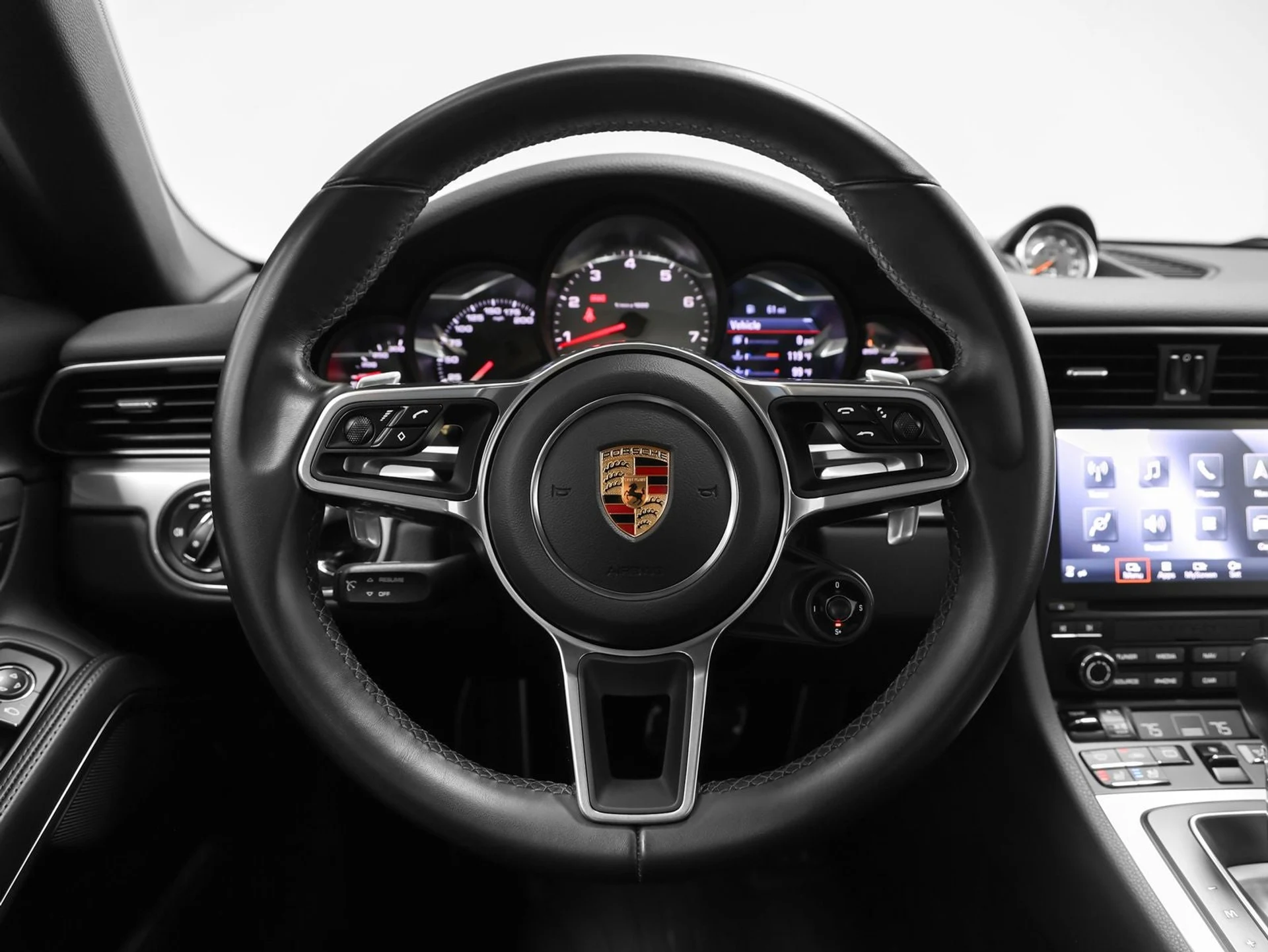 mph034_4256985327_35_10337c3616