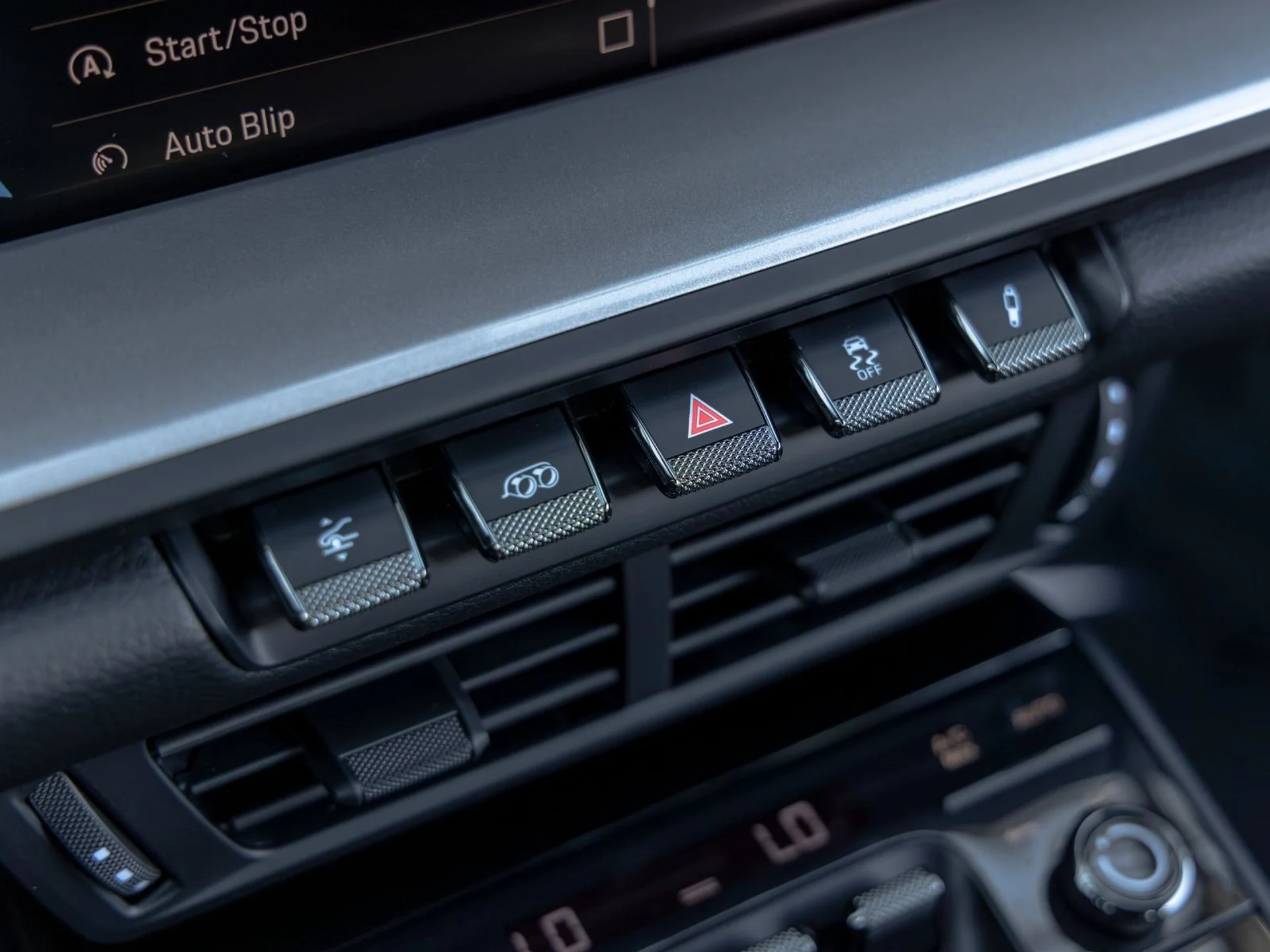 mph034_4257541772_35_4700602284