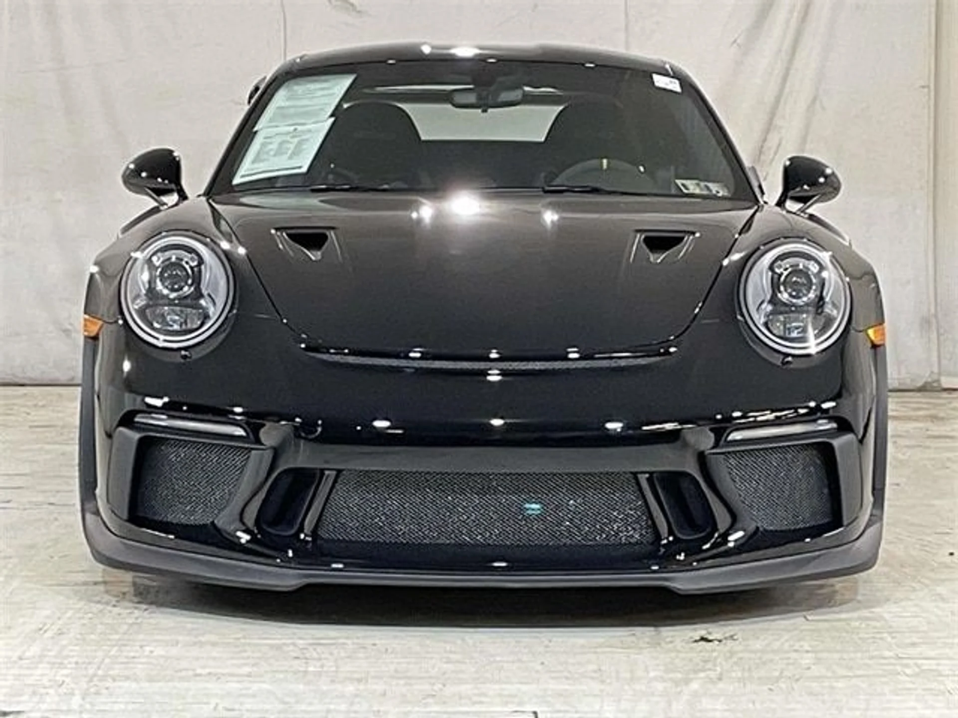 mph034_4257691885_502b32fc98d1ec4db6f62f2d3e434331x_a1c7878378