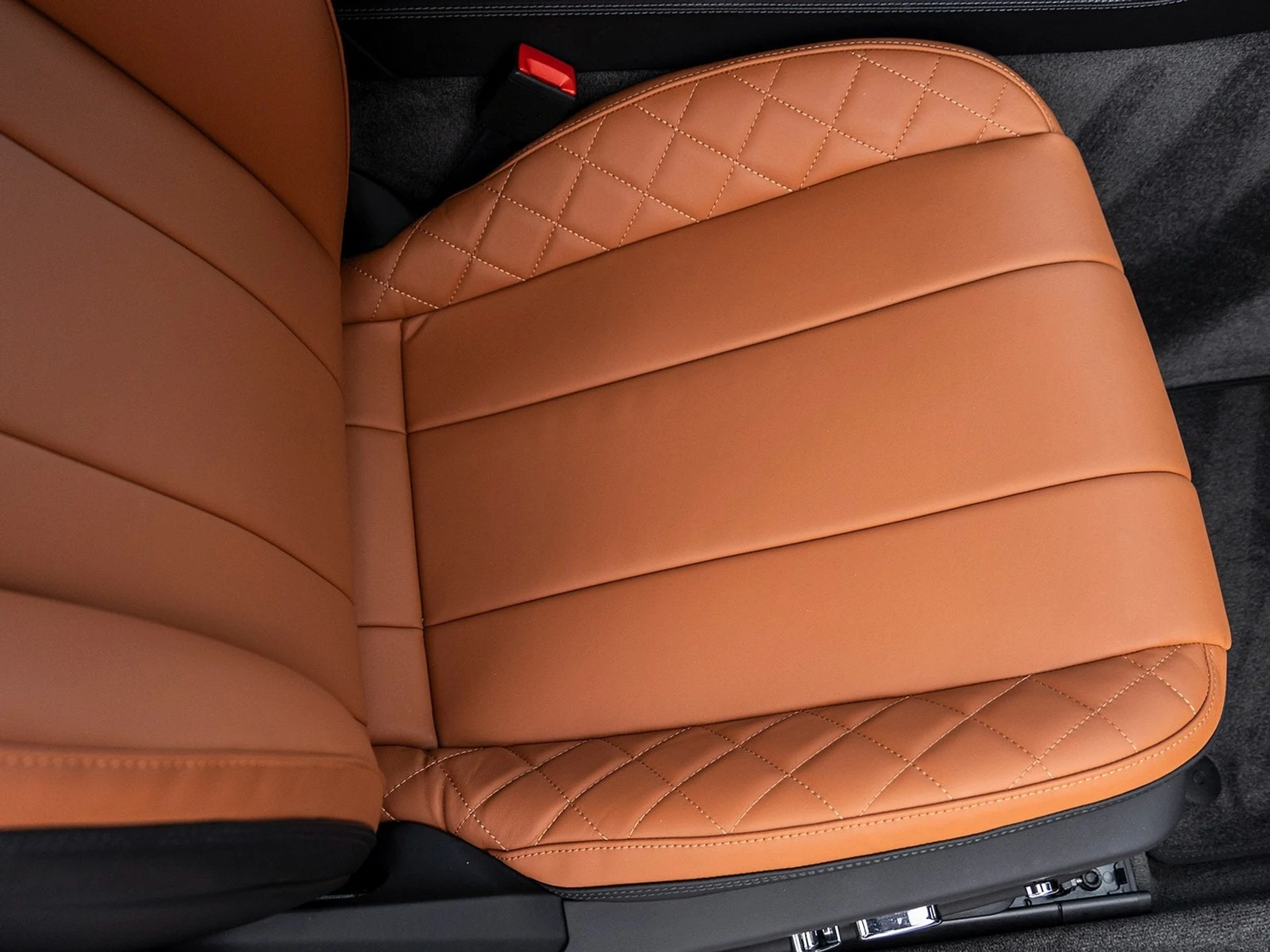 mph034_425808814_35_6787e684bb