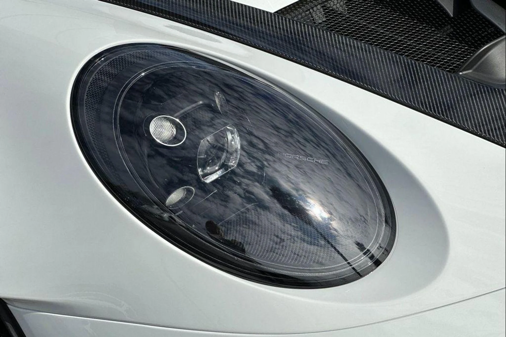 mph034_4258226786_6_T_Vk6igv_Yl_j_Hh_Y_Arhpk_Vc_Op3p_M_9c33def63a