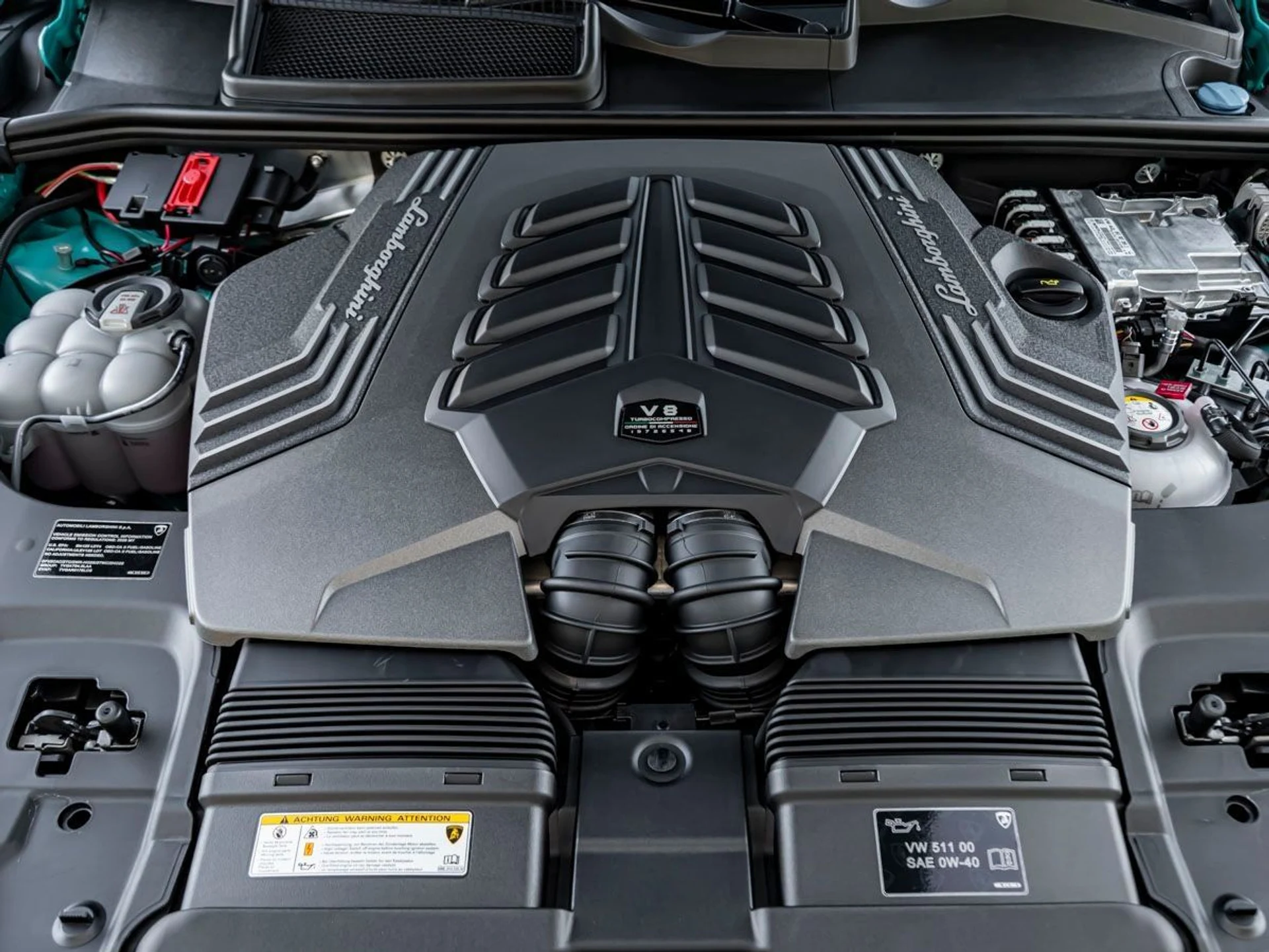 mph034_4258328073_35_348cc103e9