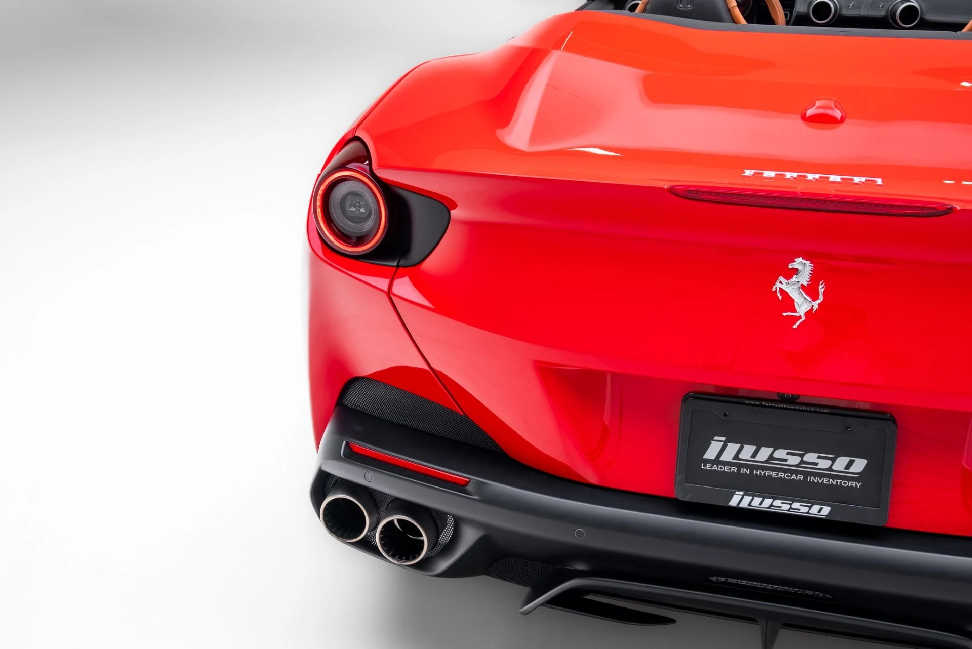 mph034_4259083887_Used_2020_Ferrari_Portofino_1772051589_1814b8bd9c