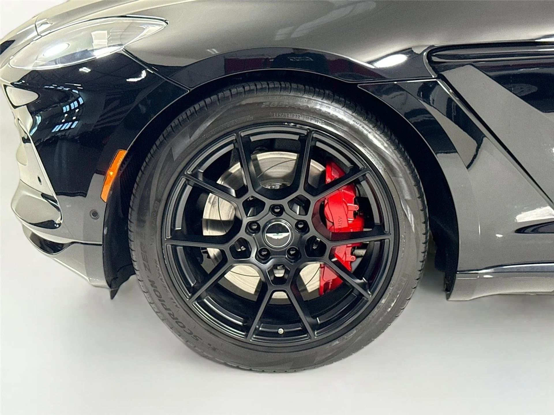 mph034_4259174239_ad8e457bf4c3829163a3d4c1d690ca46_46b262cda6