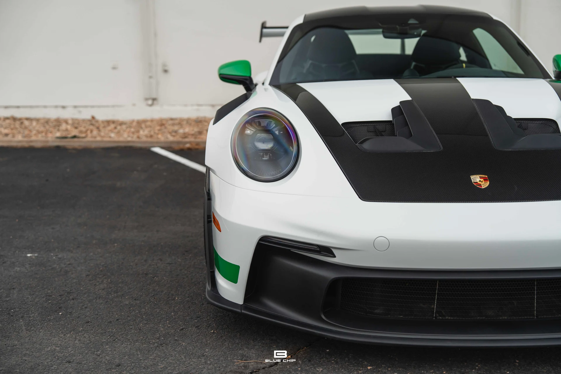 mph034_4259862696_695836e386335d5c7133fd8b_A7400972_7c0bab4bd7