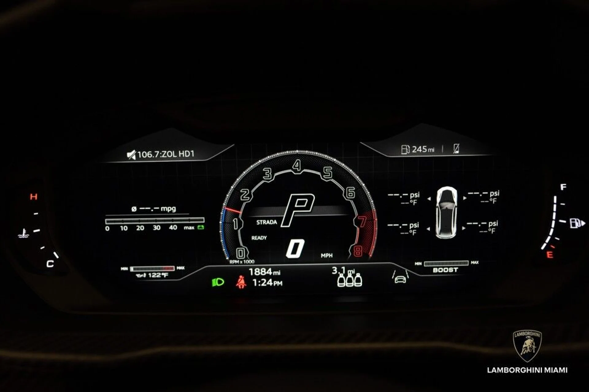 mph034_4260098502_56aab19f269397c63abba19d47e0807b_fd2317a9a1