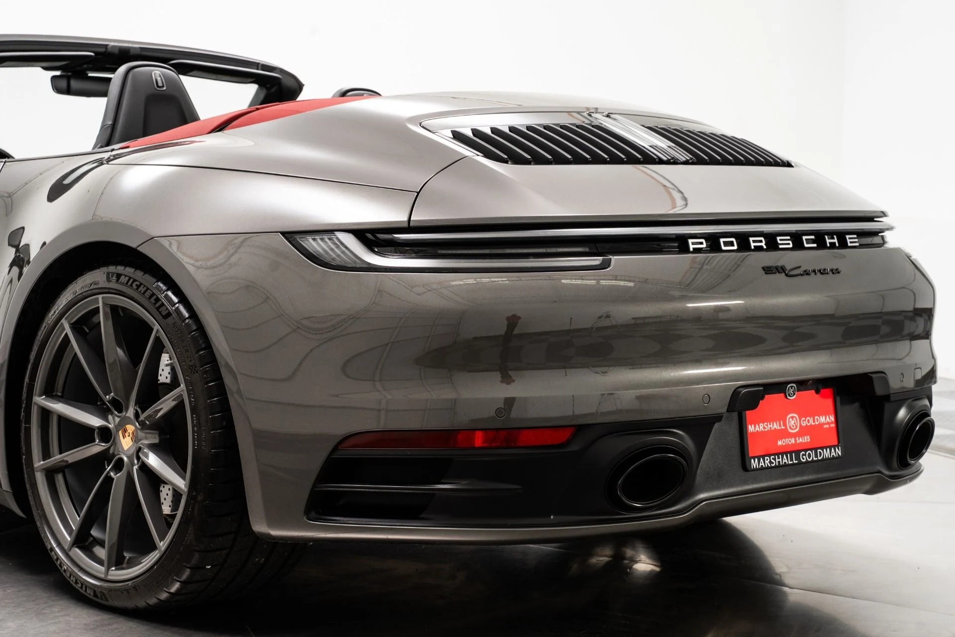 mph034_426128207_Used_2024_Porsche_911_Carrera_Cabriolet_Premium_Package_Sport_Exhaust_Red_Convertible_Top_1758206990_25c464267a