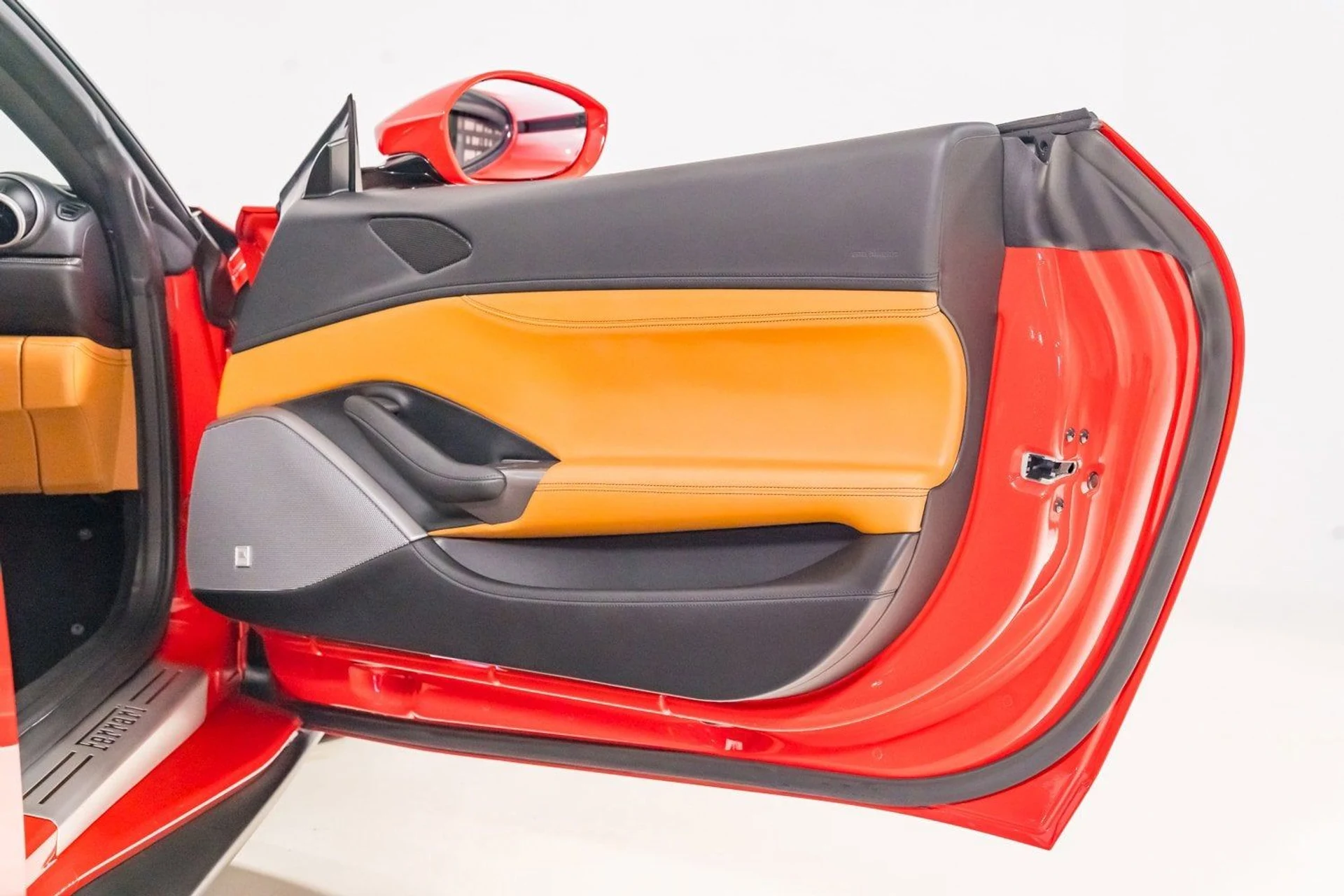 mph034_4261790747_de978ce4989f48dbb9e887813dda423e_164b4e8ac6