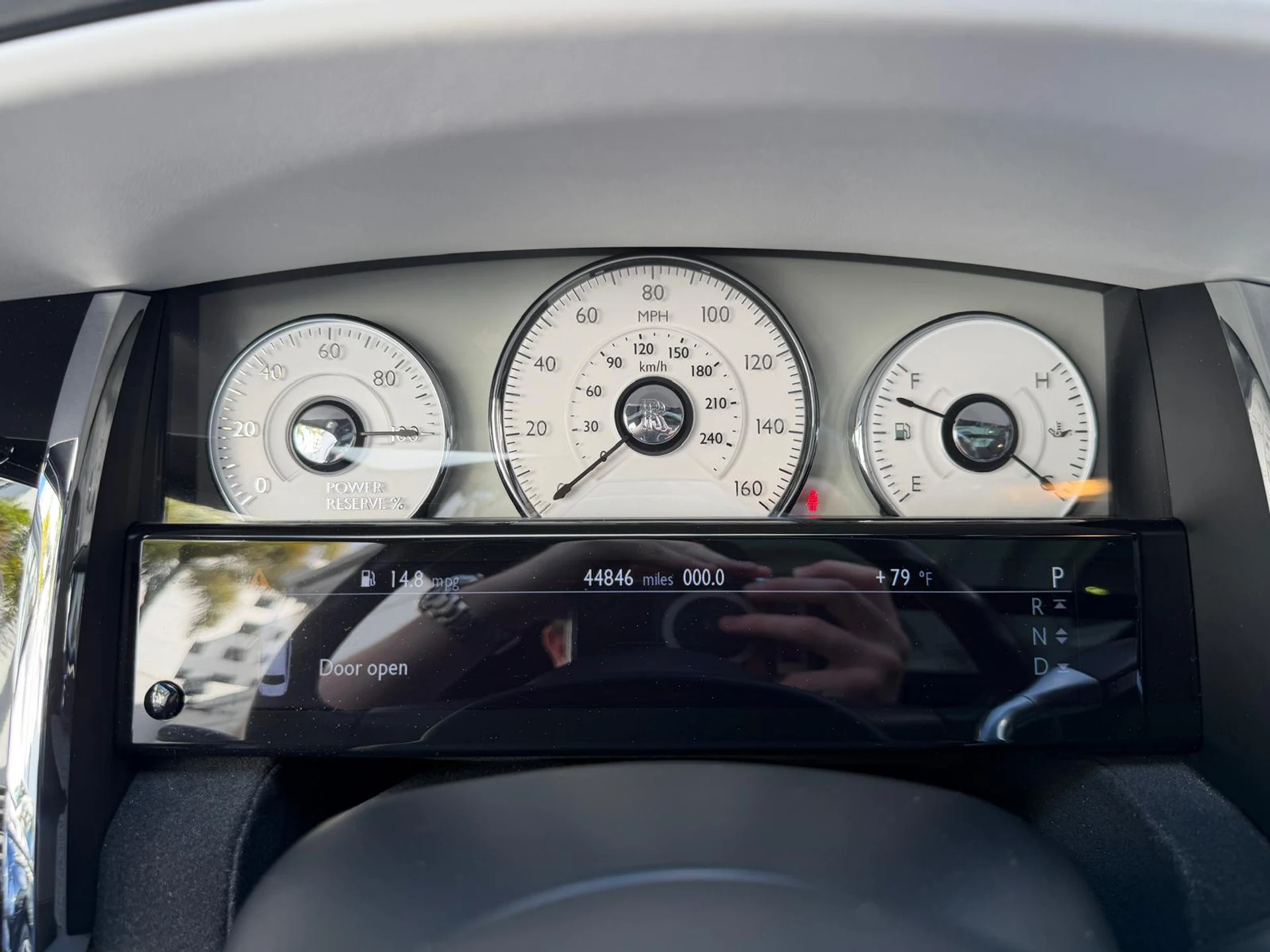 mph034_4262410679_IMG_20251021_WA_0047_c2a6b94e74