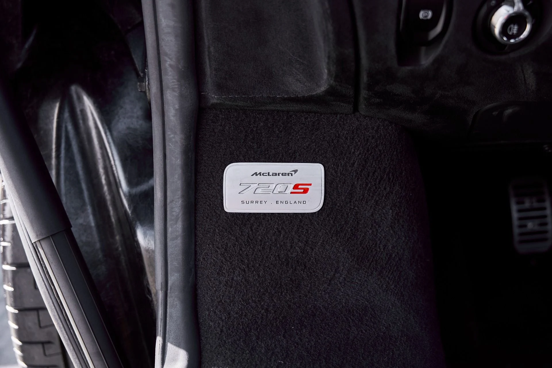 mph034_4263115906_Used_2020_Mc_Laren_720_S_1769655398_f87314b1bb