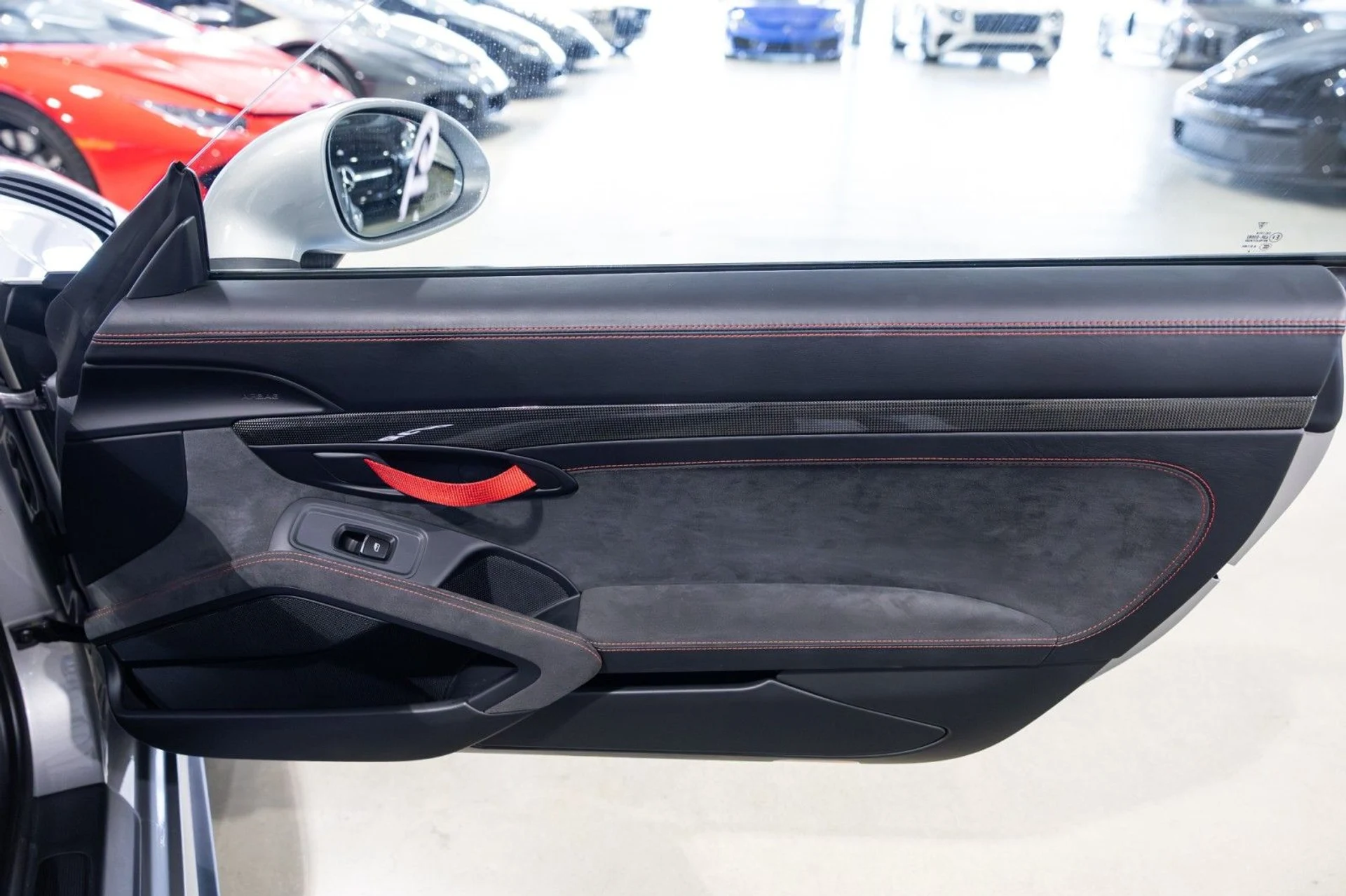 mph034_4263443582_EA_21d50ce8b9