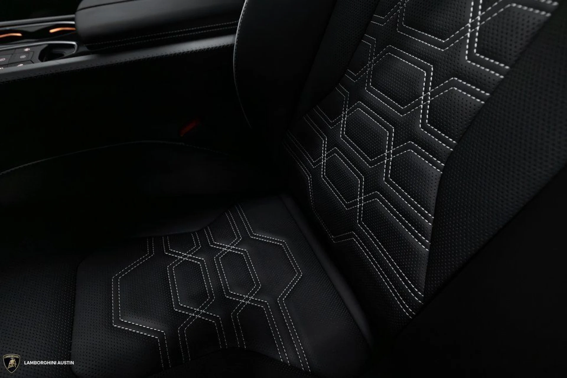 mph034_4264290897_139e96da11f0cae1f5c781927a359905x_214e6ffffe