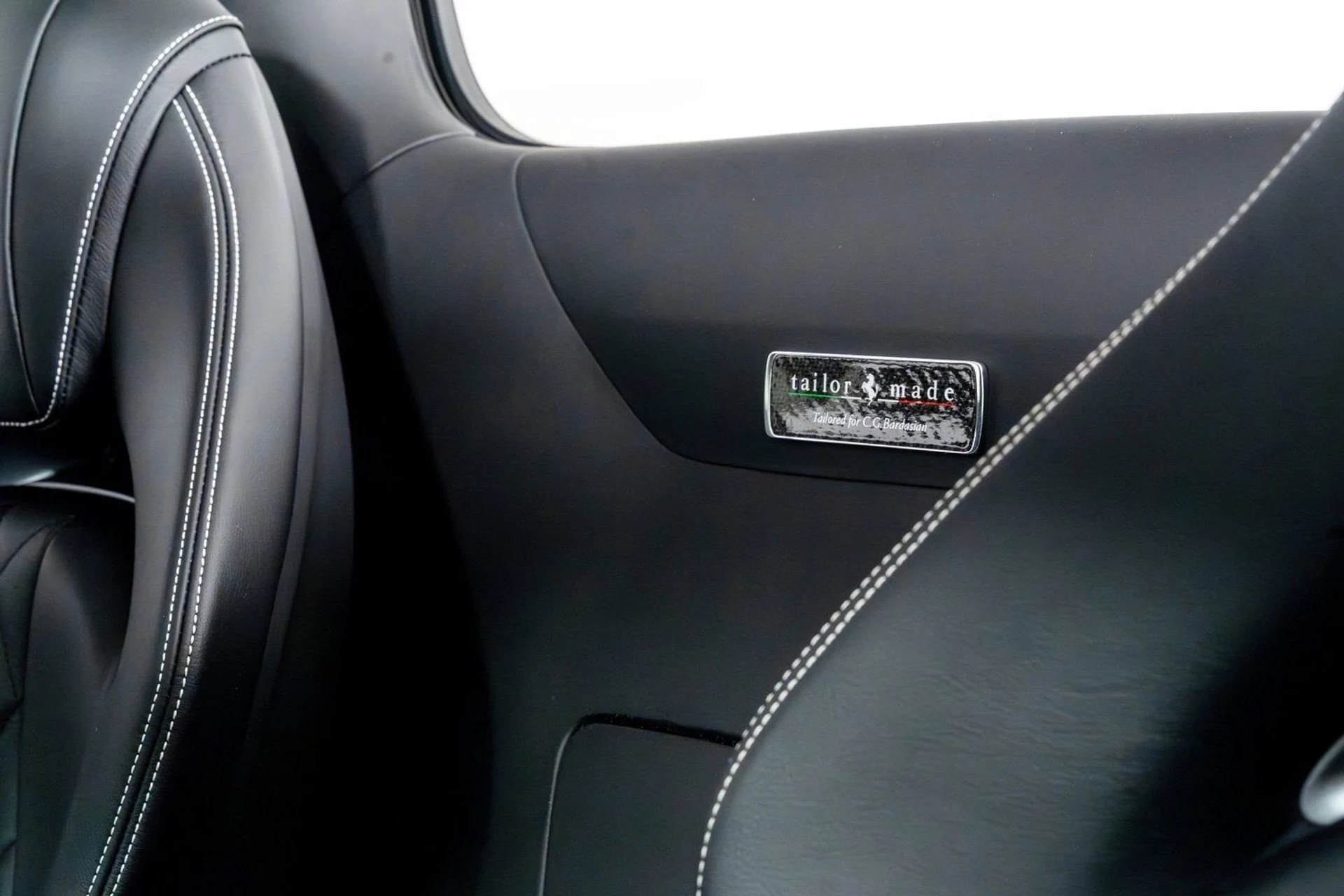 mph034_4264351573_1063ada9184943af8e70ea8451eacd8b_7a98f79a44