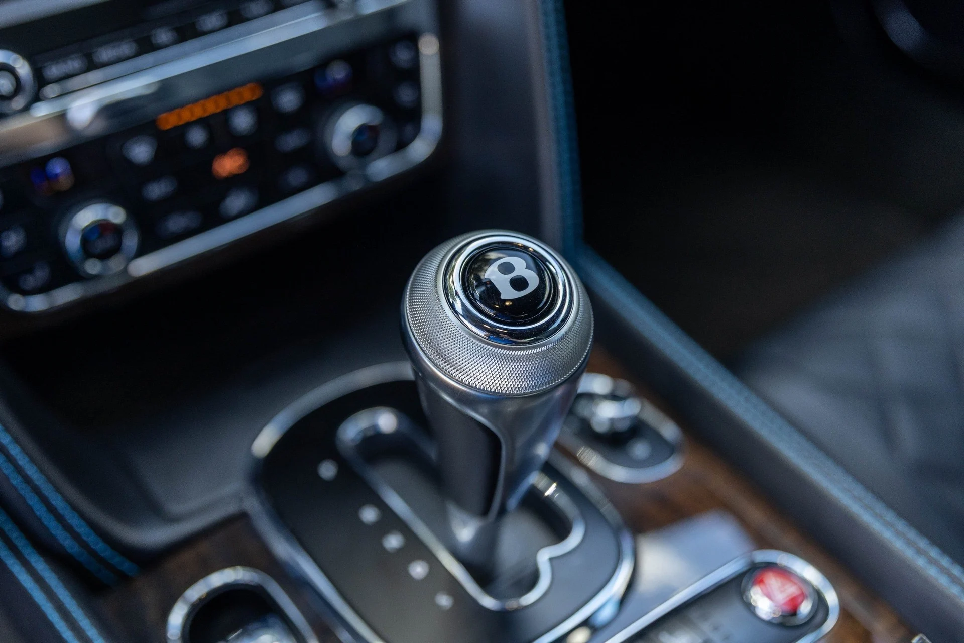 mph034_4264717139_Hi_Tech_Luxury_Imports_LLC_SCBFH_7_ZA_7_GC_054737_image_34_365a27d573