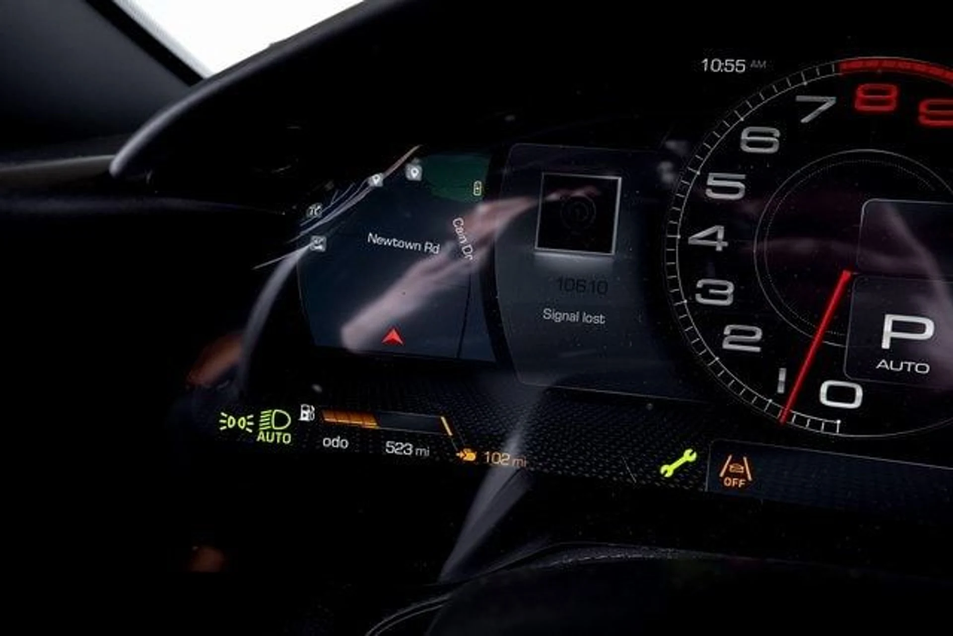 mph034_4265693696_7138a963cd30cb28a6a539b9287c6069x_9e3bfee03c