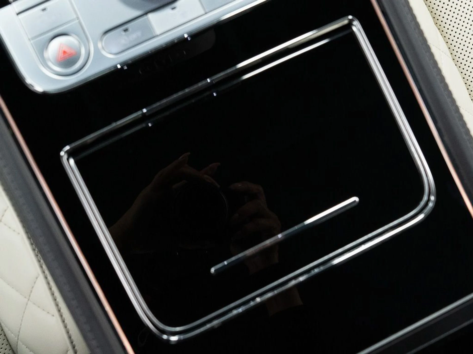 mph034_4265843336_a50c6607701f7fd689c0762b53ca72cb_96bdce01e5