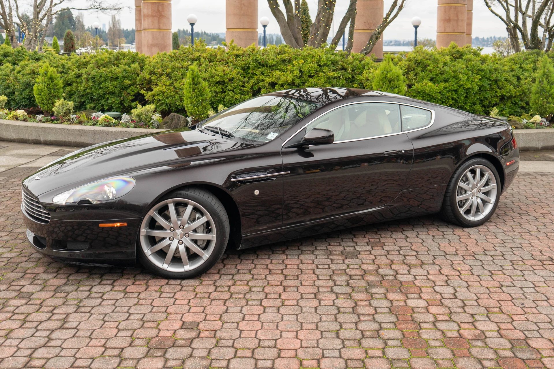 mph034_4266106621_35_4dacbf4a33