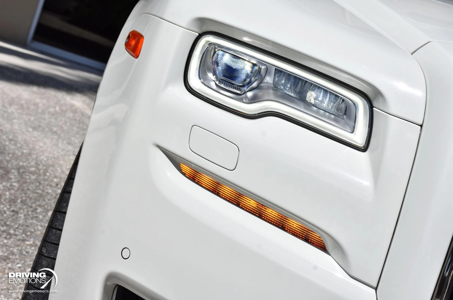 mph034_4266534906_872_p35_l_aaca98f777