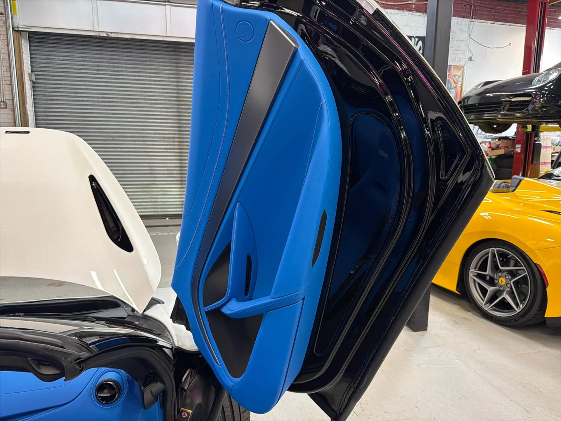 mph034_4267498313_639102140694545811_3ea74499ae