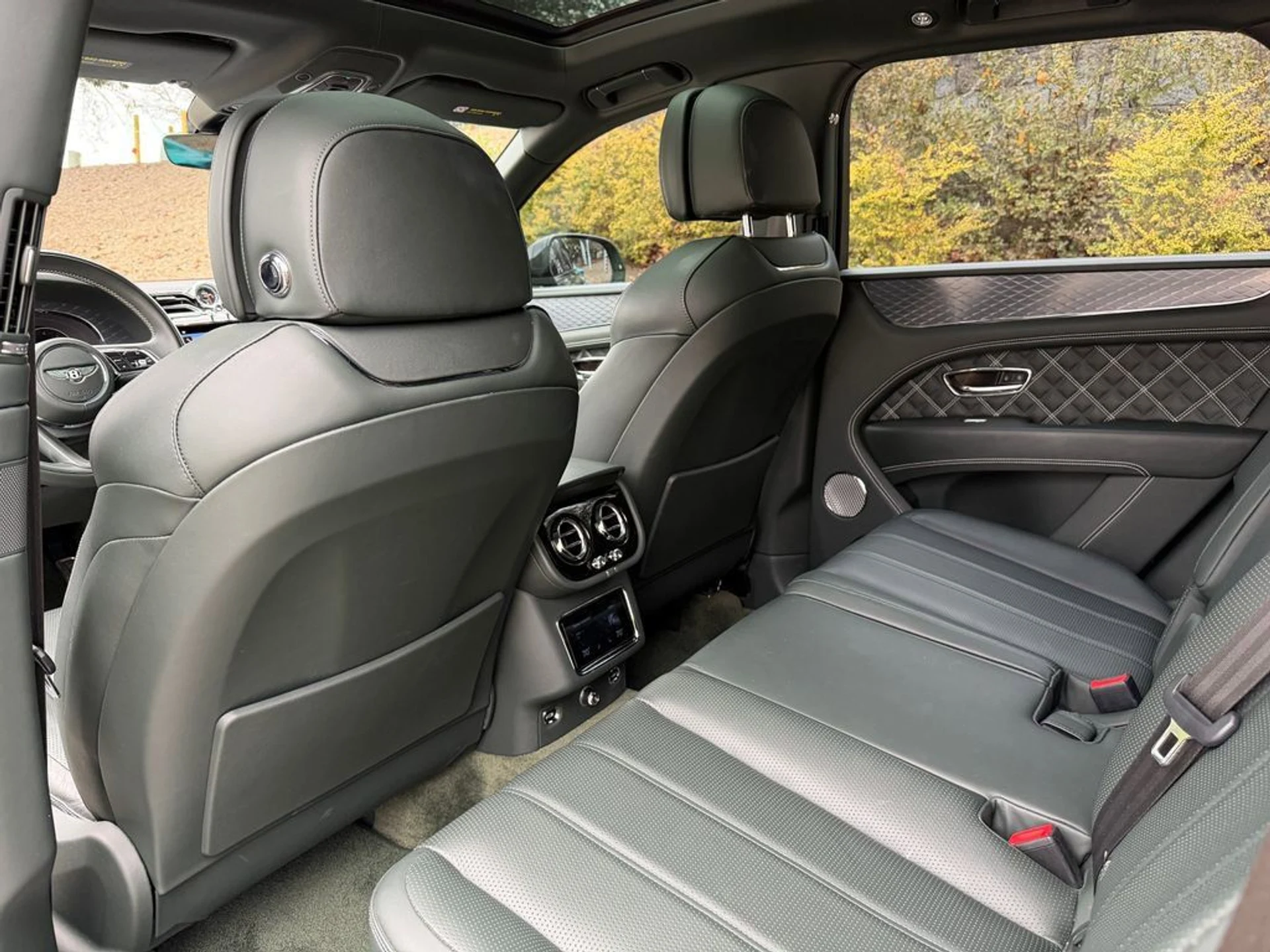 mph034_4267774305_fad29bc909b744a9aa9cc8ea926d30b8_b420cb24a2