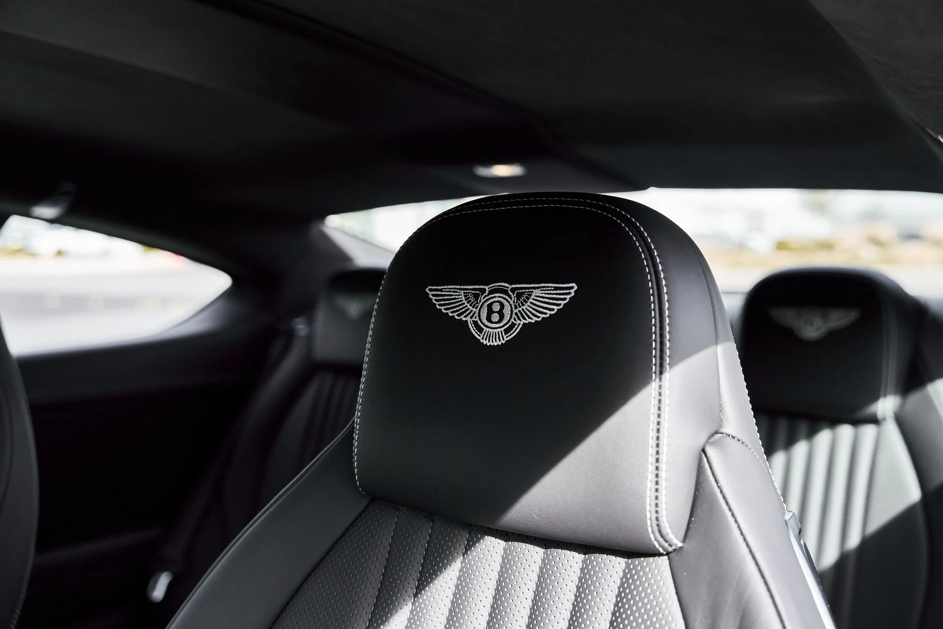 mph034_4268730779_Used_2016_Bentley_Continental_GT_V8_1771989030_29f55a4c58