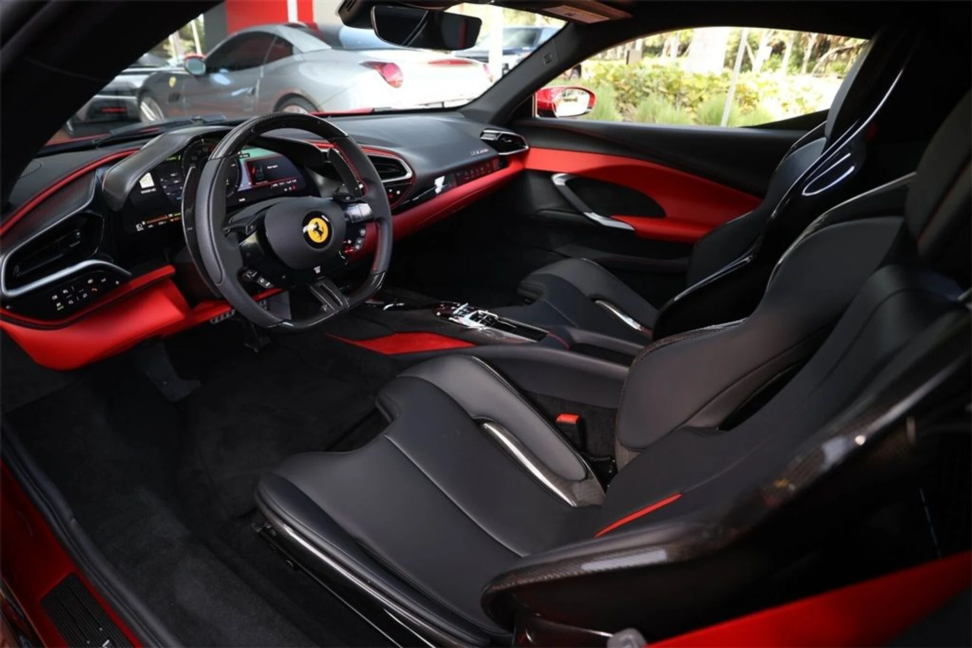 mph034_4268797979_8ddc48cdc27f9181293ee62c280e3d11_4c3d1b8023