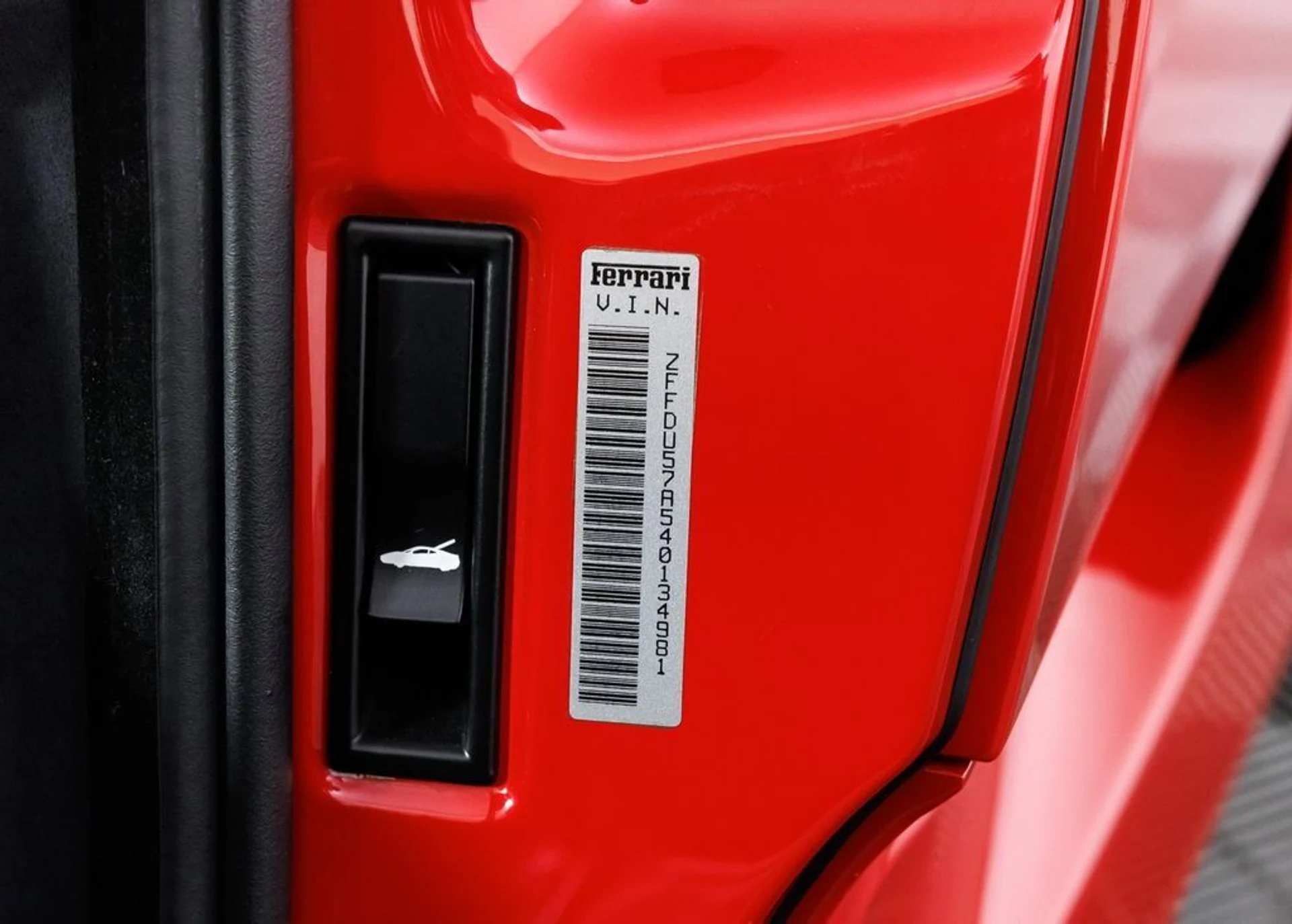 mph034_4268861498_ff5eb27af6fa84ffc8316e41cbef4d2b_c6c9cfbff6