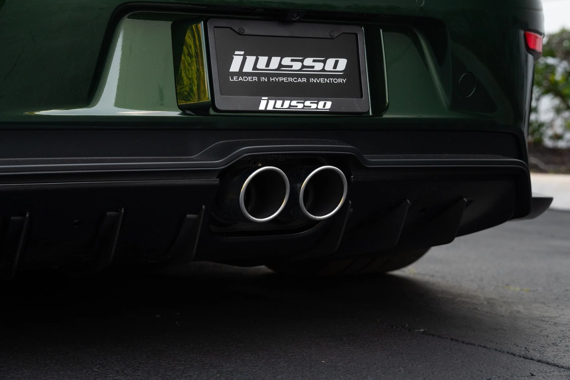 mph034_4268915684_Used_2026_Porsche_911_GT_3_Touring_1770143984_e119c77491