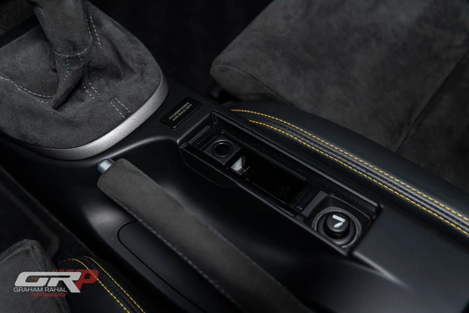 mph034_4268984946_D0_E078_F1_12_C9_4632_8_A9_E_39_CCA_8030730_1054dd6902