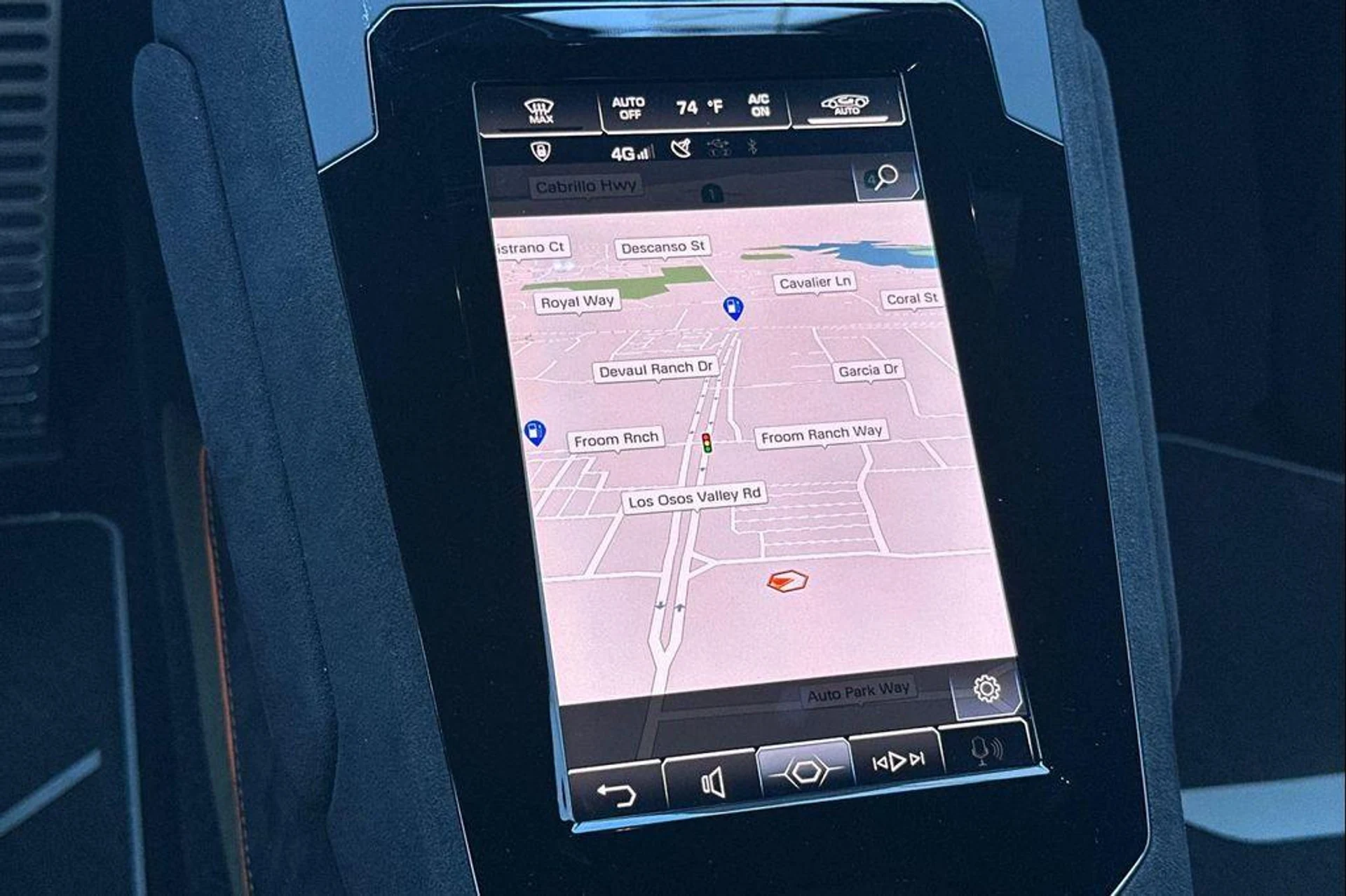 mph034_4269191482_3_RI_Boh_Ipl_Pcm9_P_Sr_GXO_Wo_V1qjuk_368cc4f79c