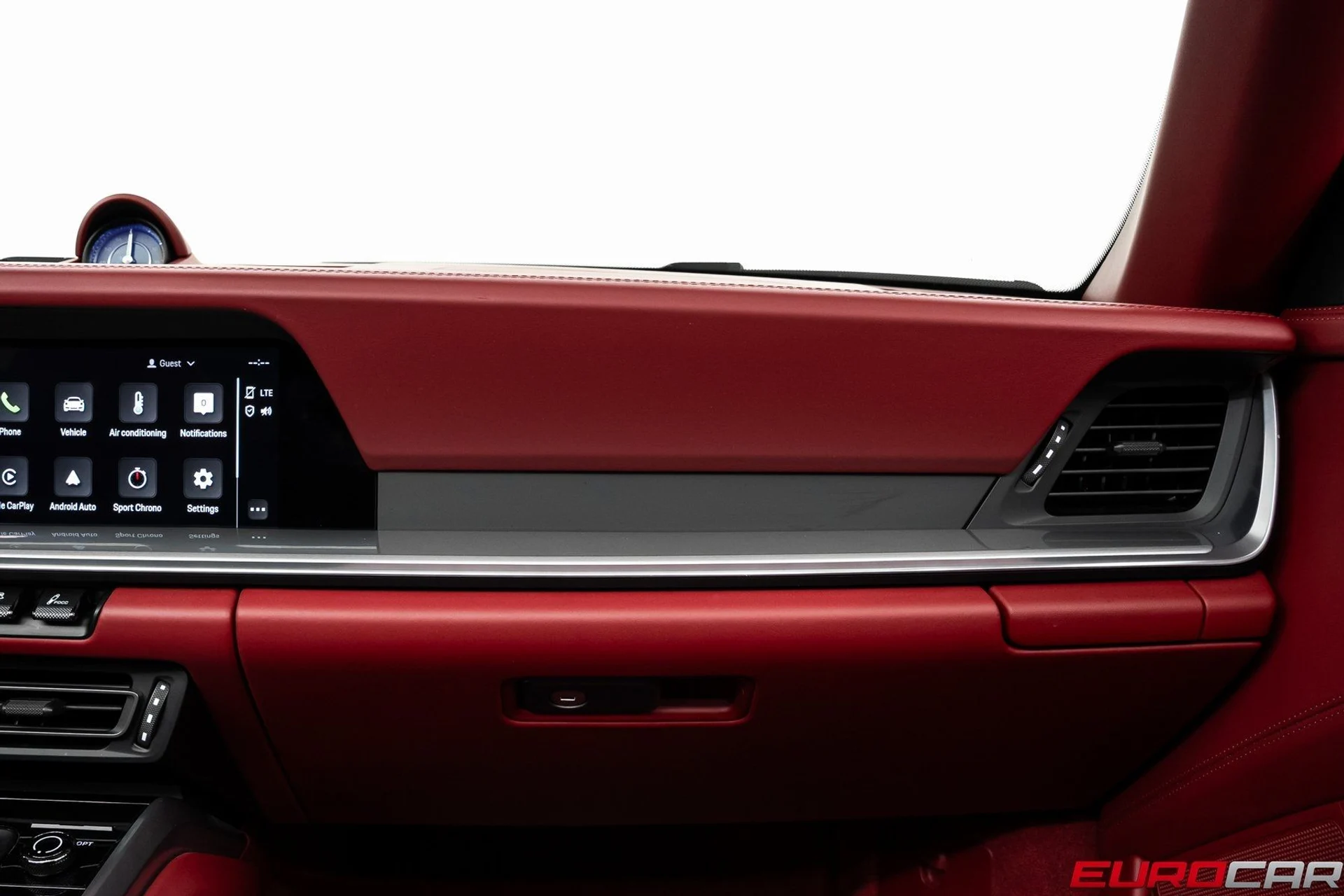 mph034_4269262946_image_35_bfd2a71b9c