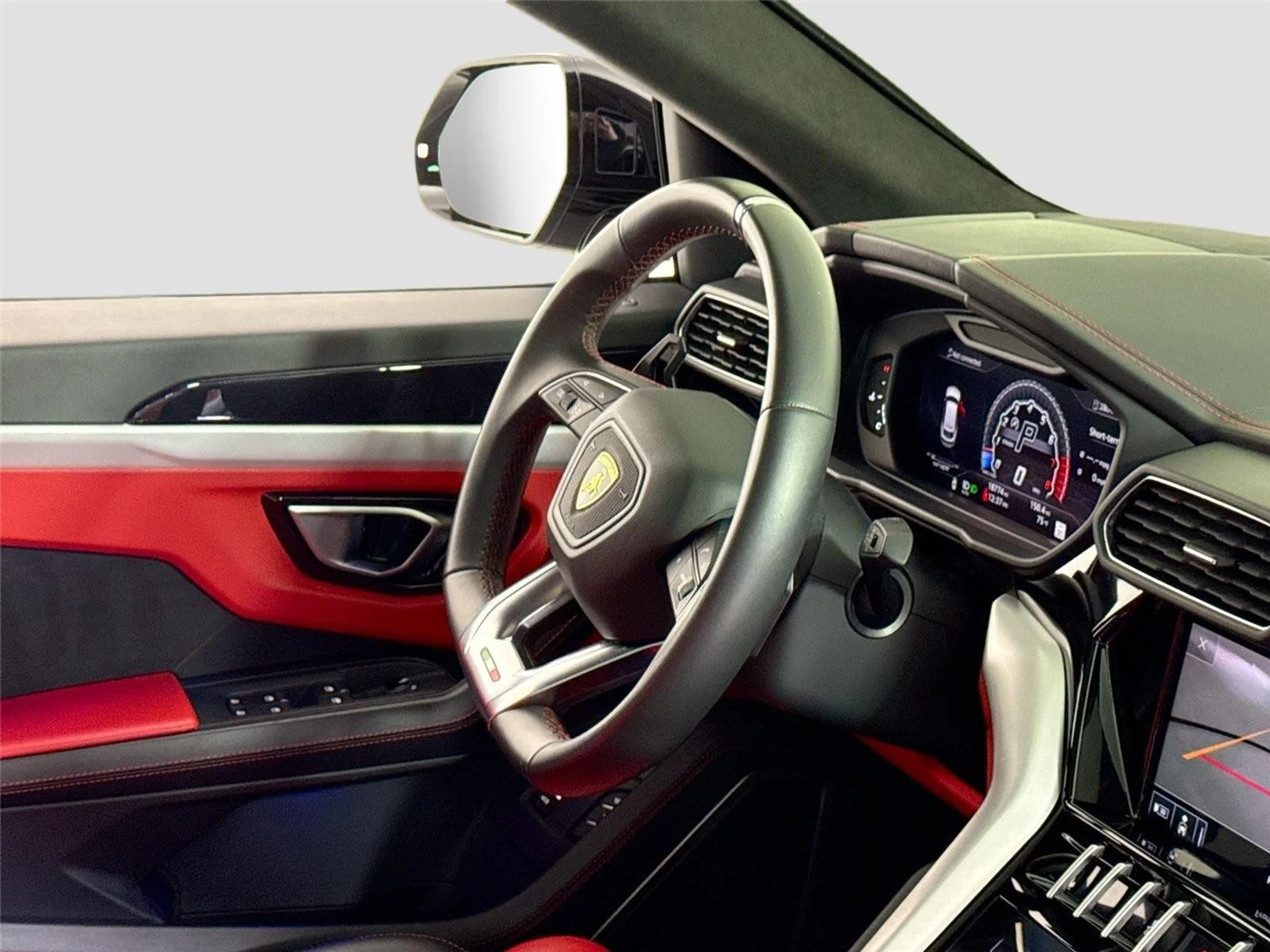 mph034_4269484402_63d689096b20455505ce4fafe26e84d2_d9c5c0437d