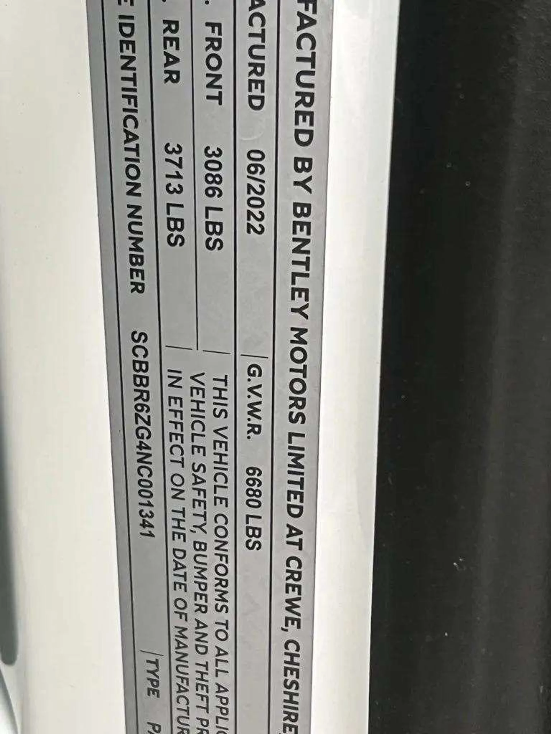 mph034_4269650861_c00c5472d8bbe0b3fa3e01cd2136d002x_6a71c2e072