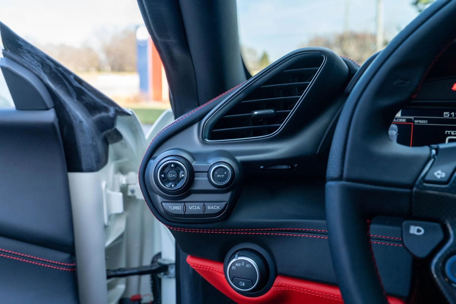 mph034_4269736113_3181c8fa976a4ced815d8a3baa65f8a6_2f6a9f1561