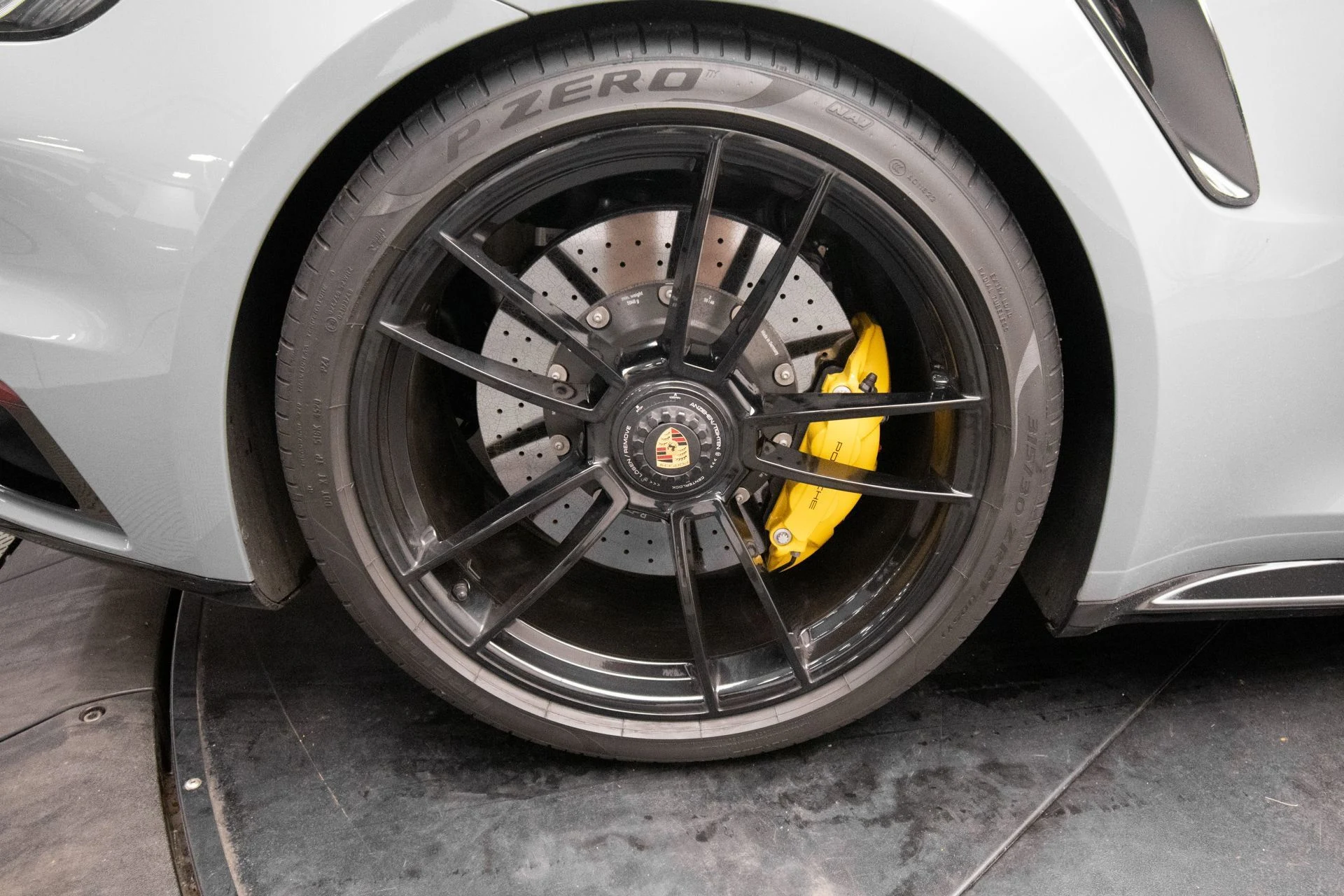 mph034_426985988_69f1530a33c044fb8d5dd60cd3489bc9_43b39d6b40