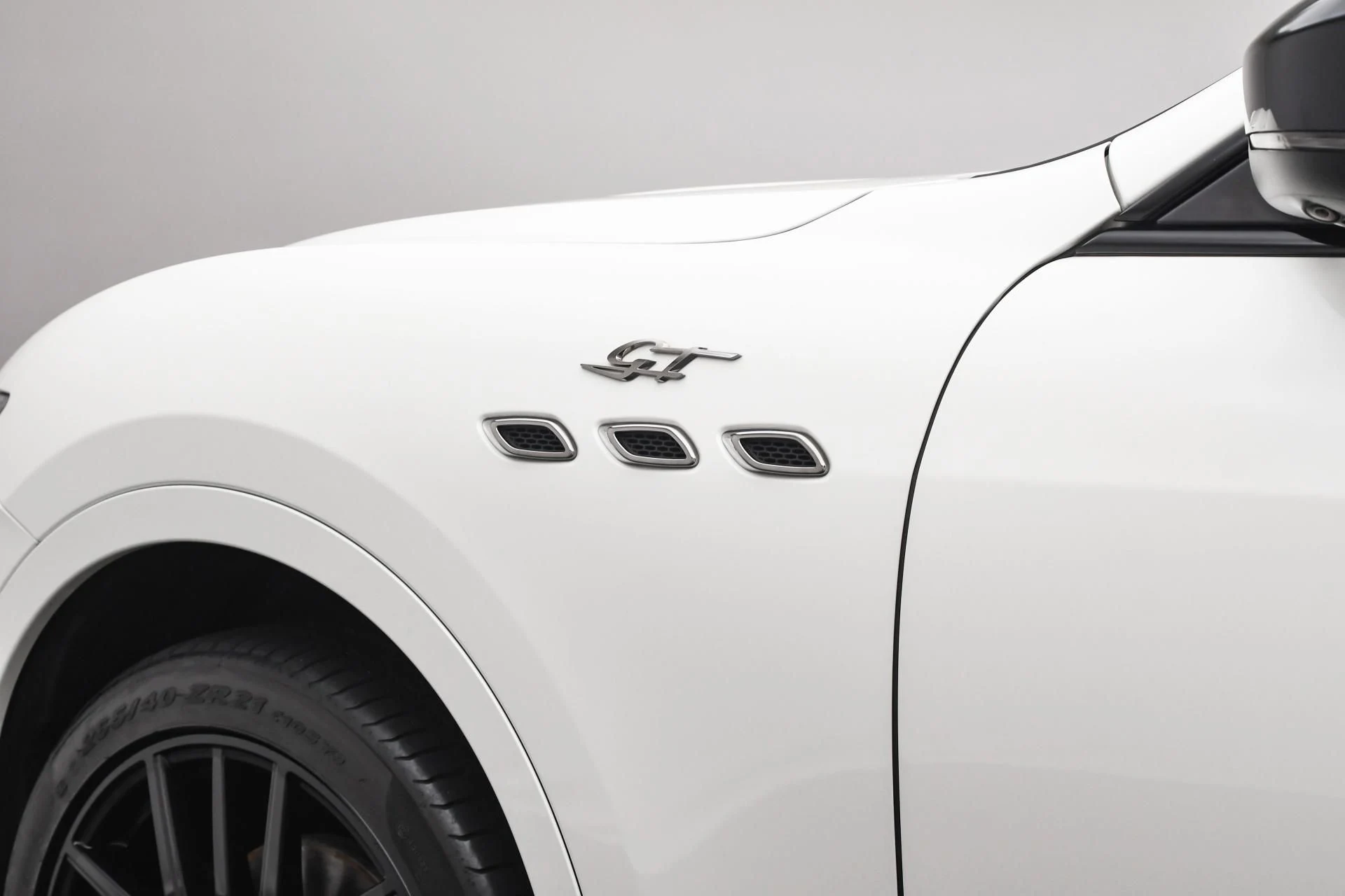 mph034_4270115644_Used_2022_Maserati_Levante_GT_1755331971_ce29c27dcf